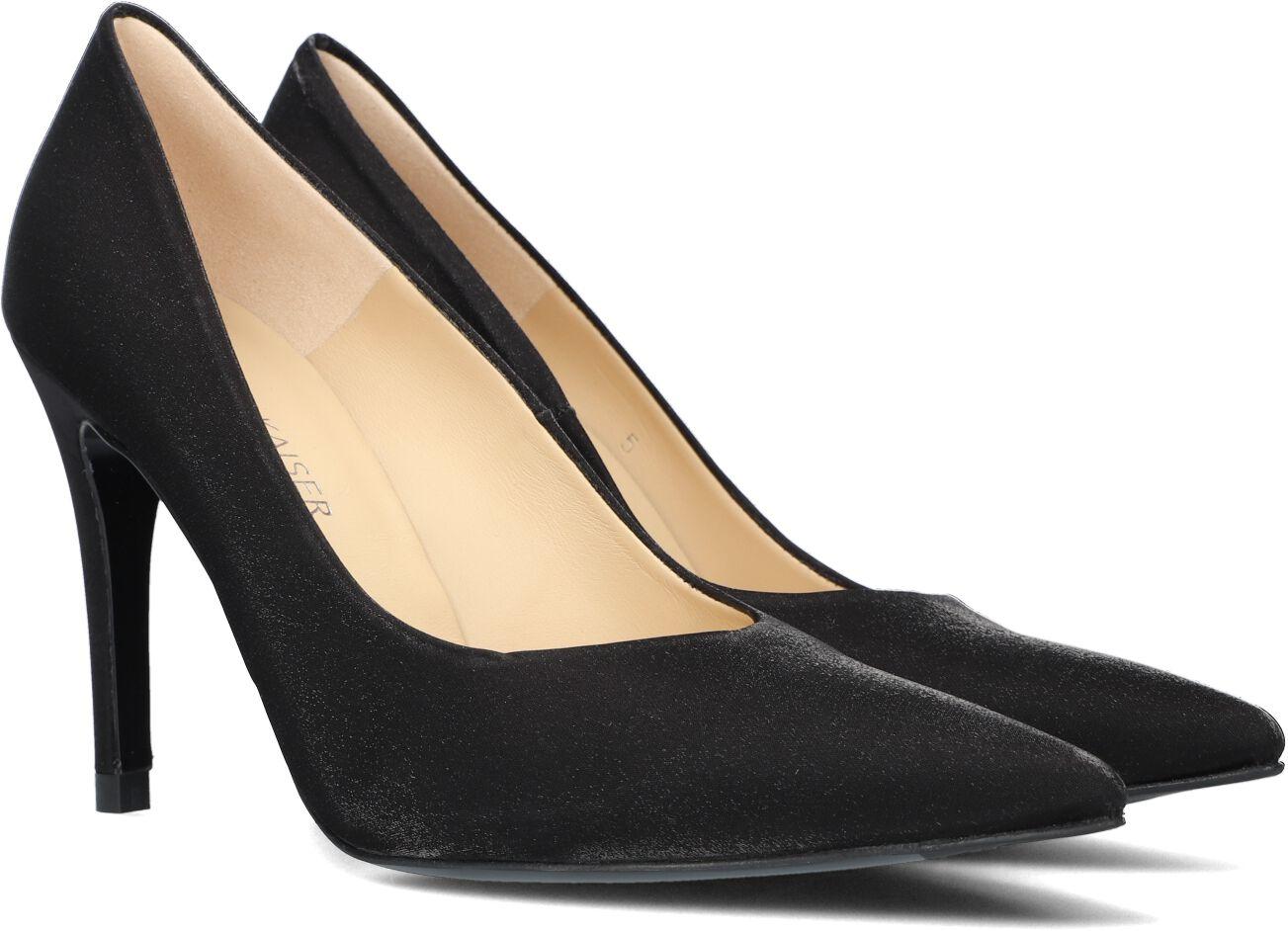 Pumps Jalena Peter Kaiser Zwarte Pump Schoenen Peter Kaiser Sales