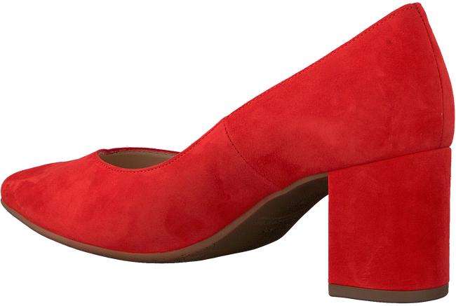 rode pumps peter kaiser