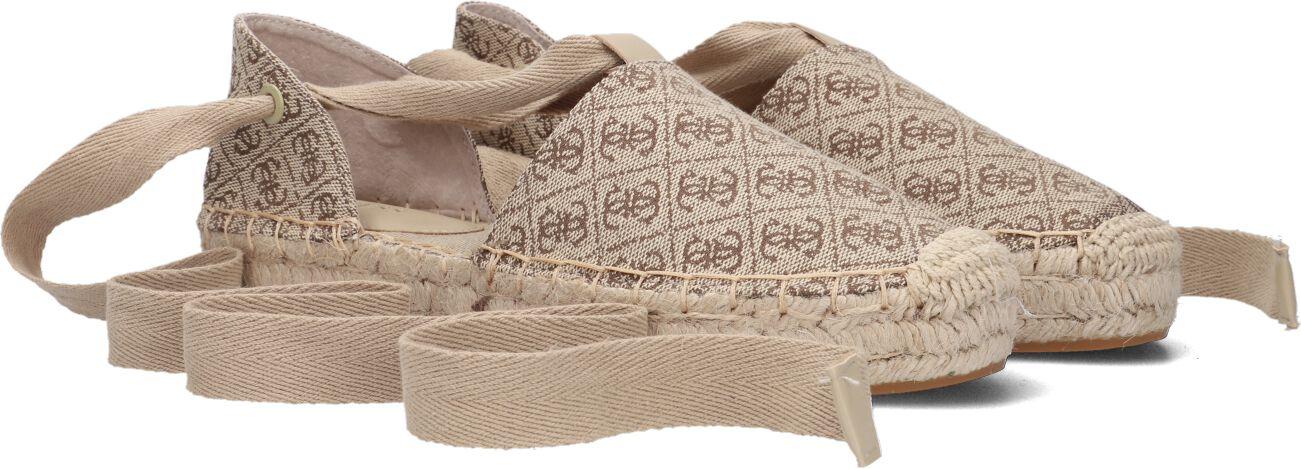 Omoda teenslippers shop