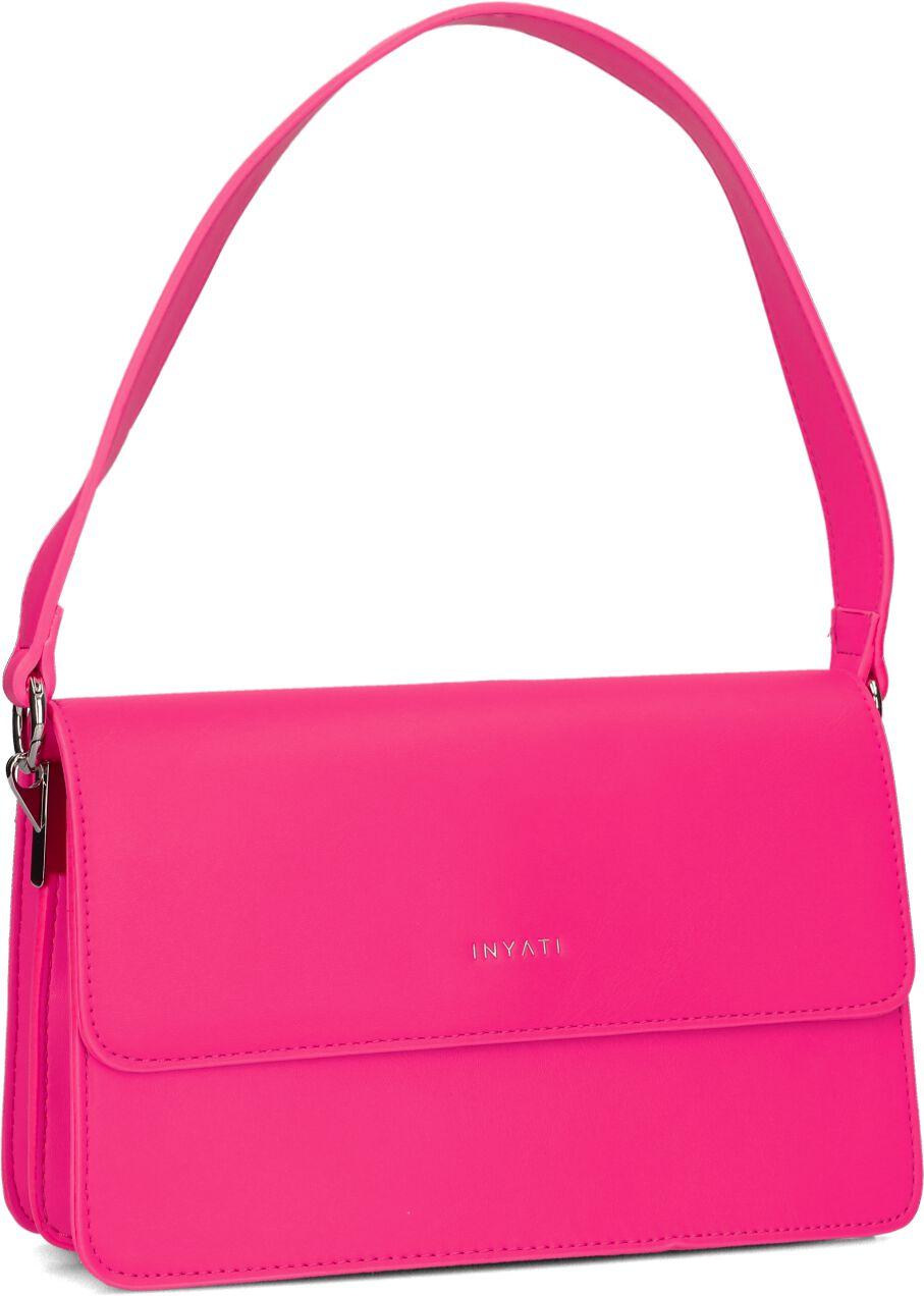 Shoulder Bag Tasche Inyati Inyati Schultertaschen Für Damen Online