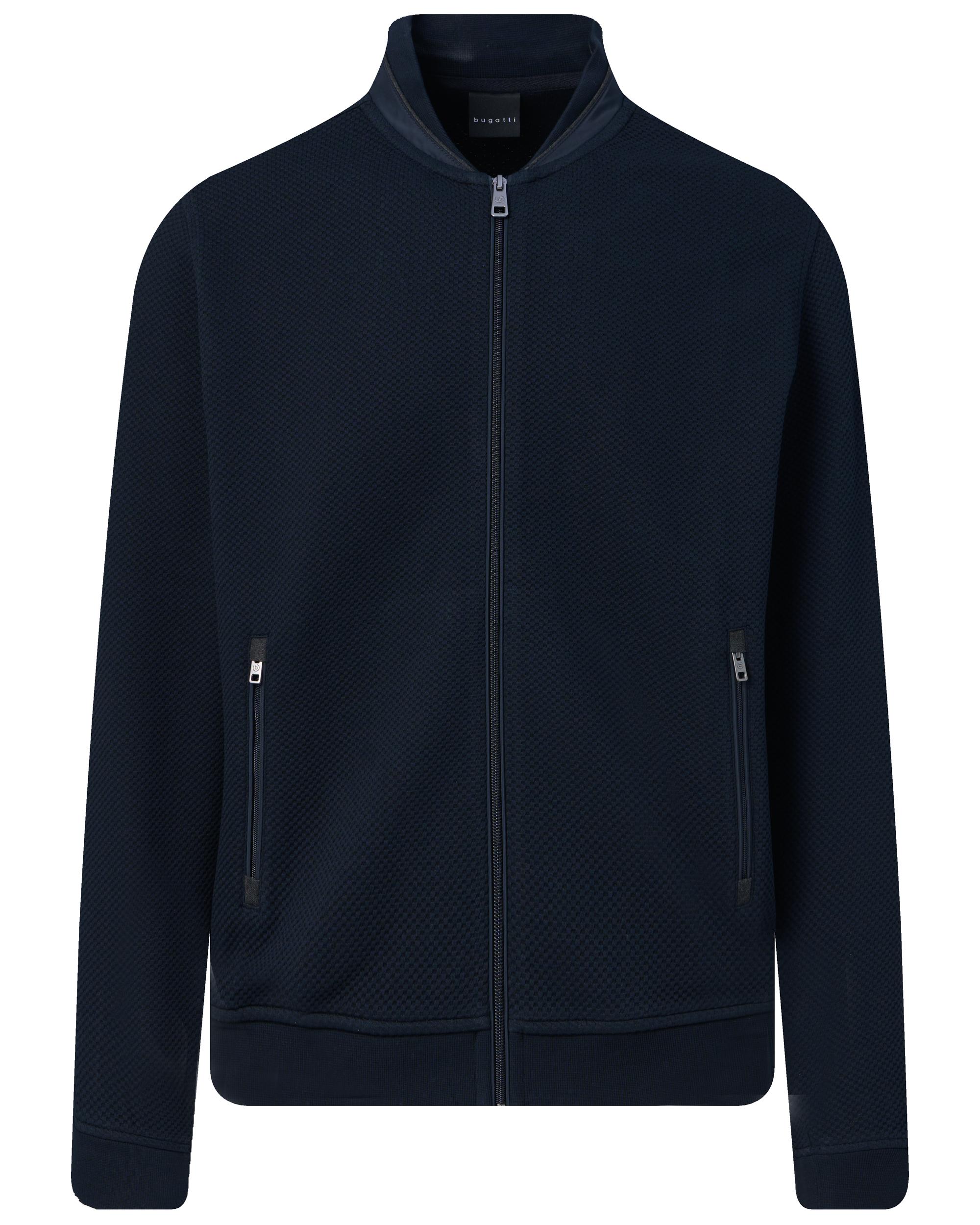Bugatti kleding heren sale new arrivals