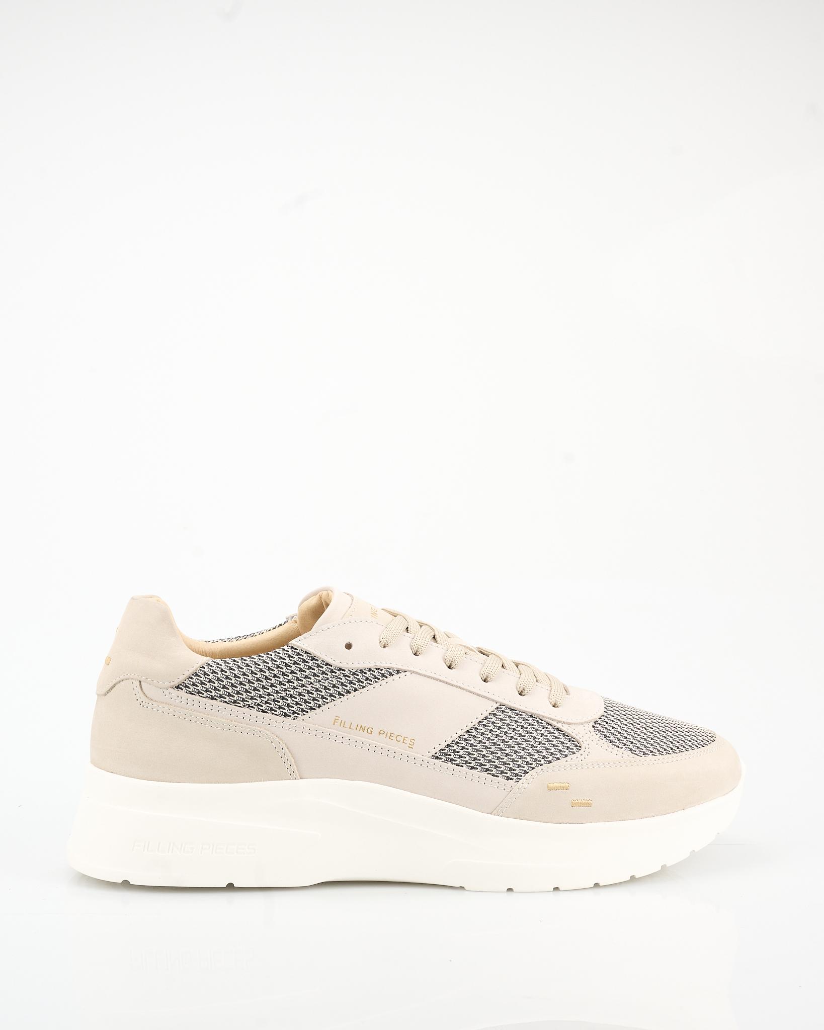 Filling pieces heren wit sale hotsell
