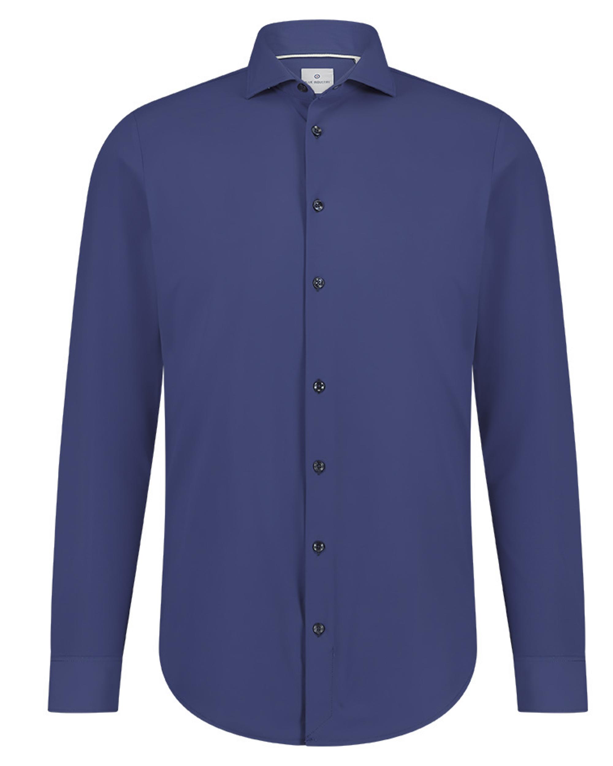 BLUE INDUSTRY Overhemden voor heren Online sale met kortingen tot 70 Lyst NL