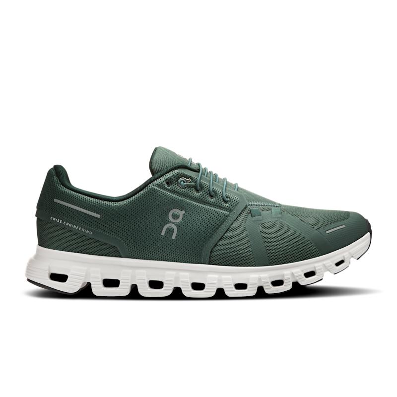 Lacoste Schuhe Deichmann Lacoste Lacoste Tennis Point Lacoste