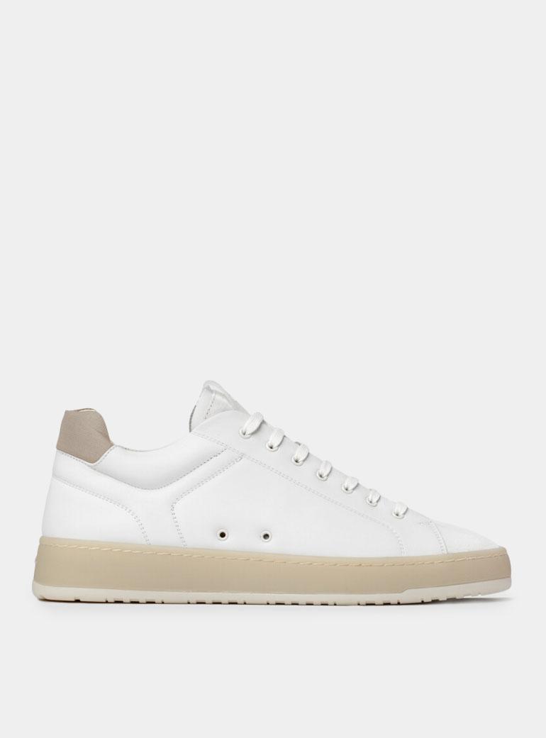 nike free Dynamo Nederland