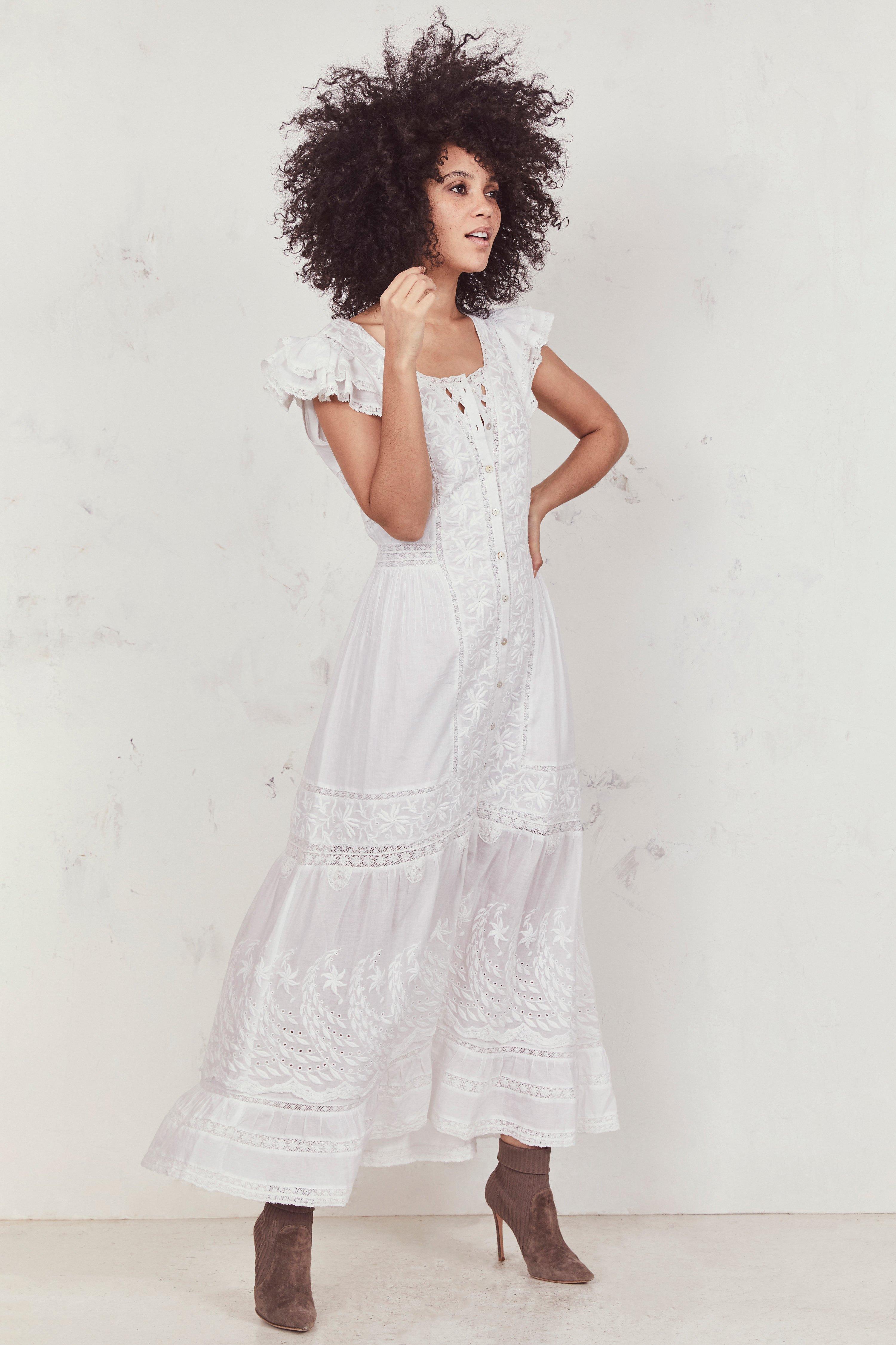 loveshackfancy white