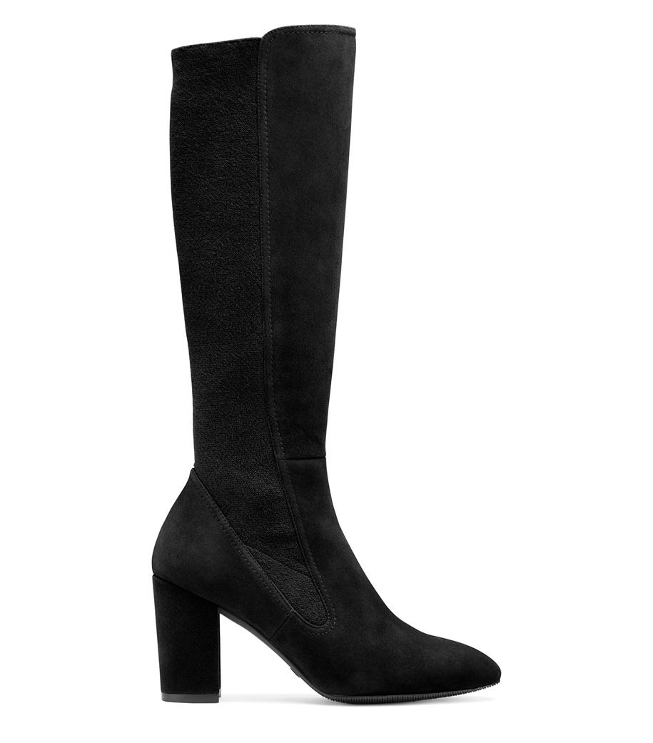 liviana boot stuart weitzman