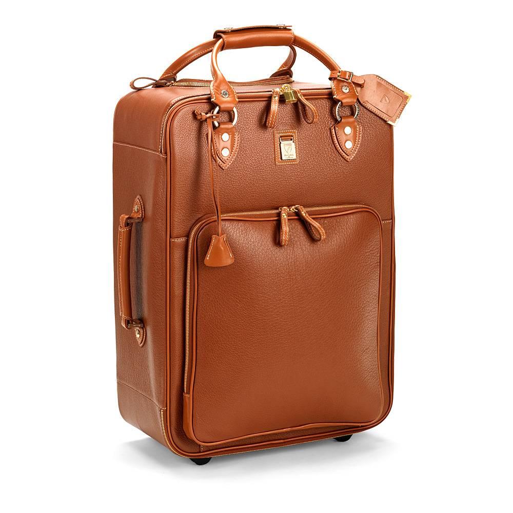 Large Cabin Bag