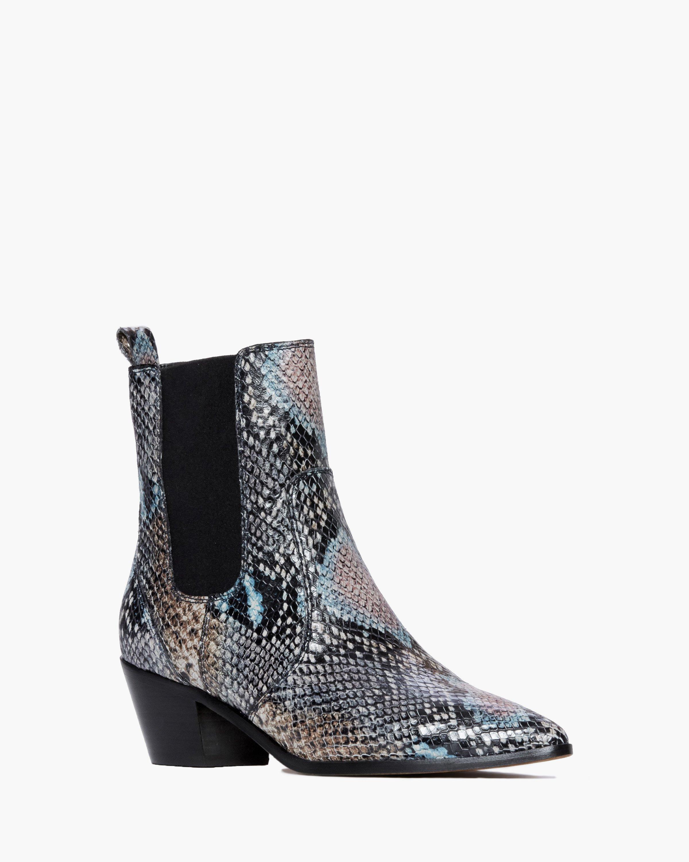 paige willa chelsea boot