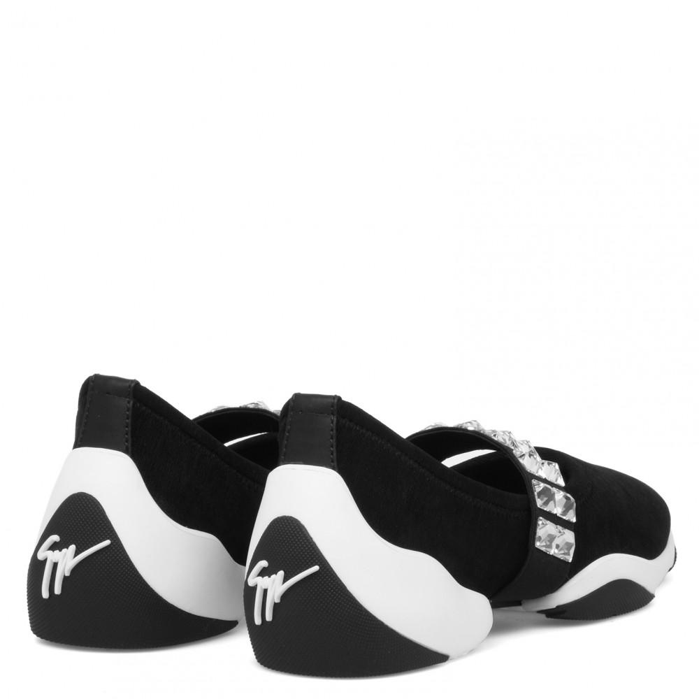 giuseppe zanotti light jump
