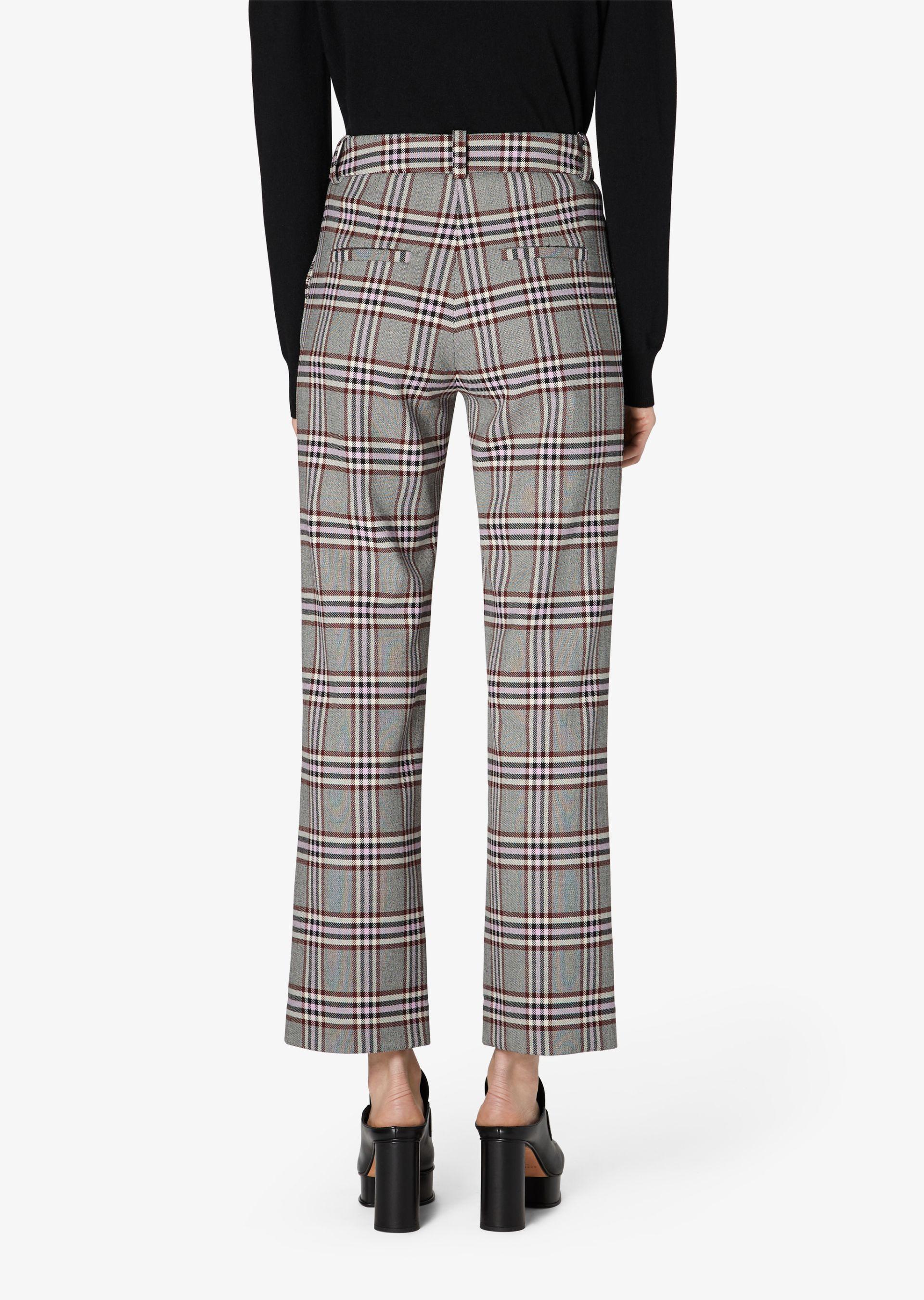 crosby pants