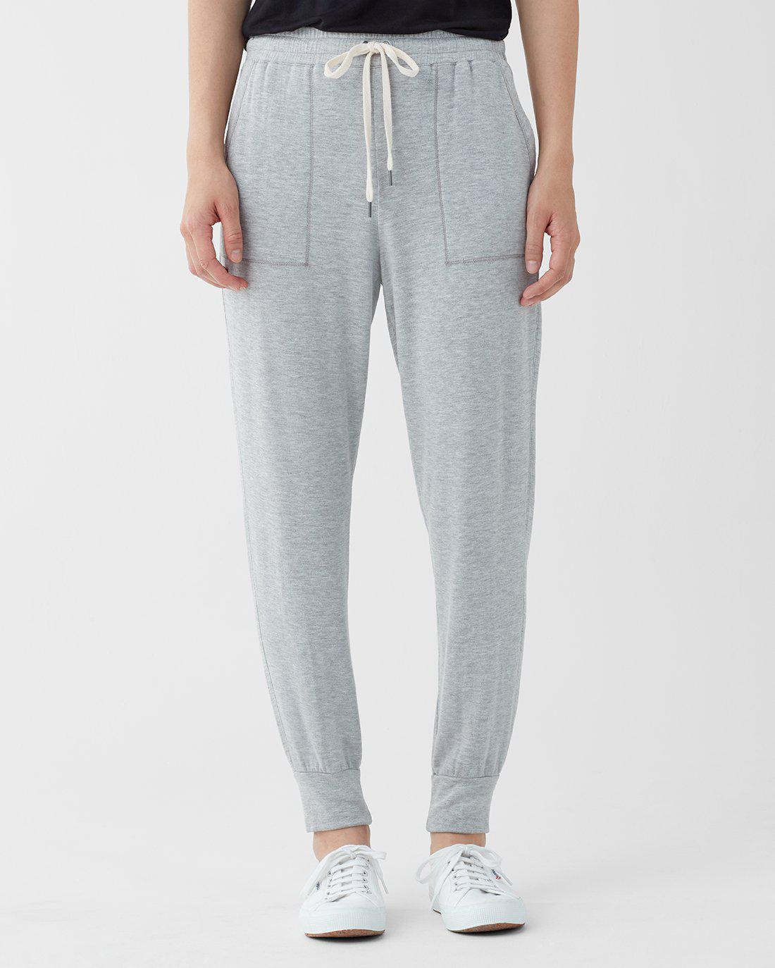 splendid ladies jogger