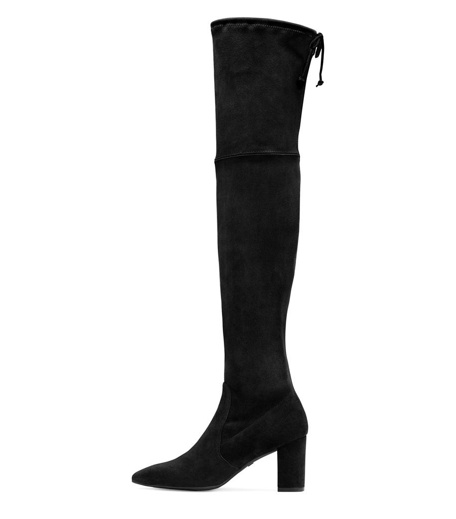 lesley boot stuart weitzman