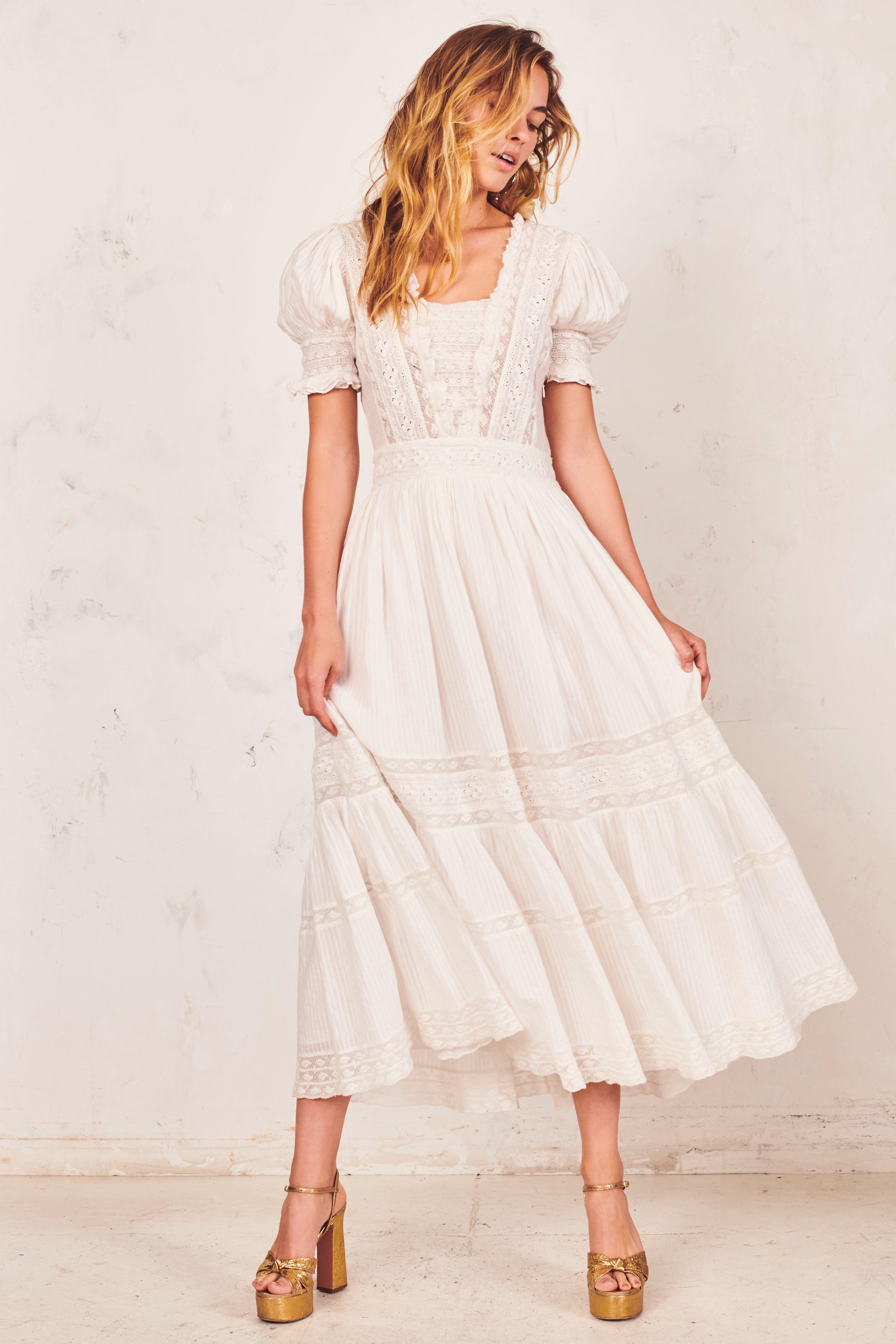 loveshackfancy white