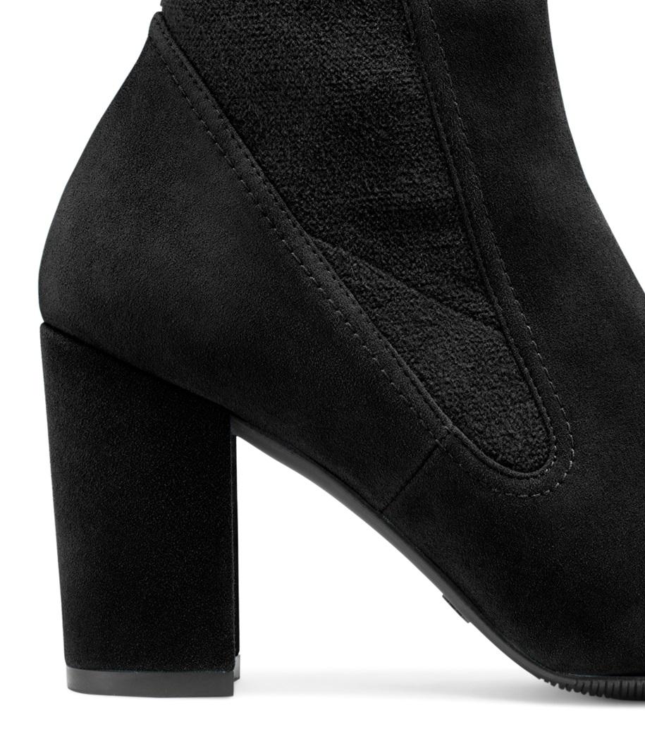 laurelia boot stuart weitzman