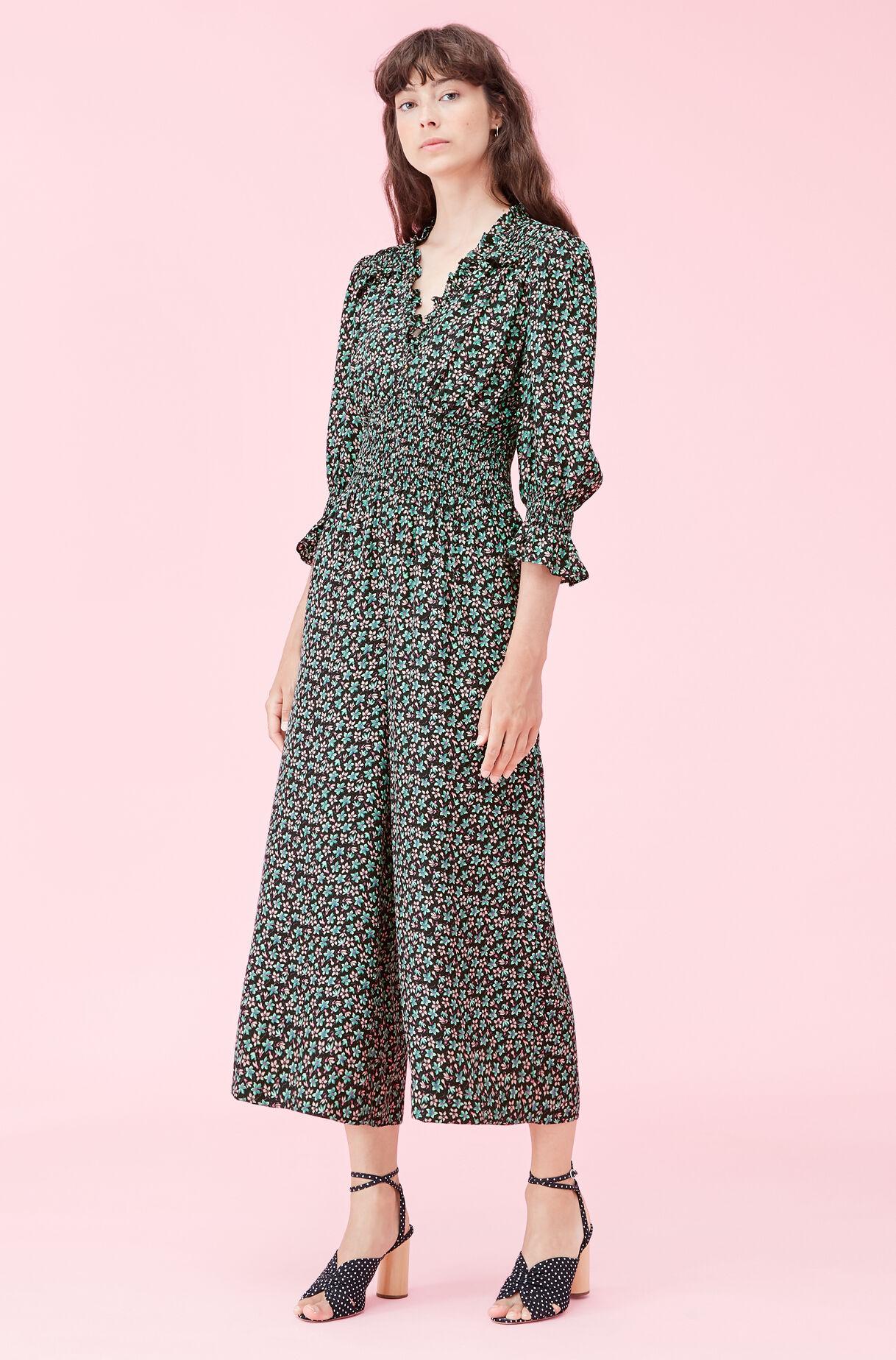 lord and taylor womens jumpsuits