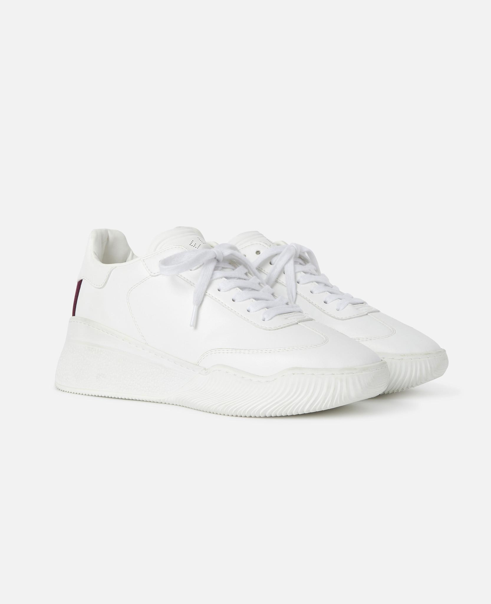 stella mccartney loop