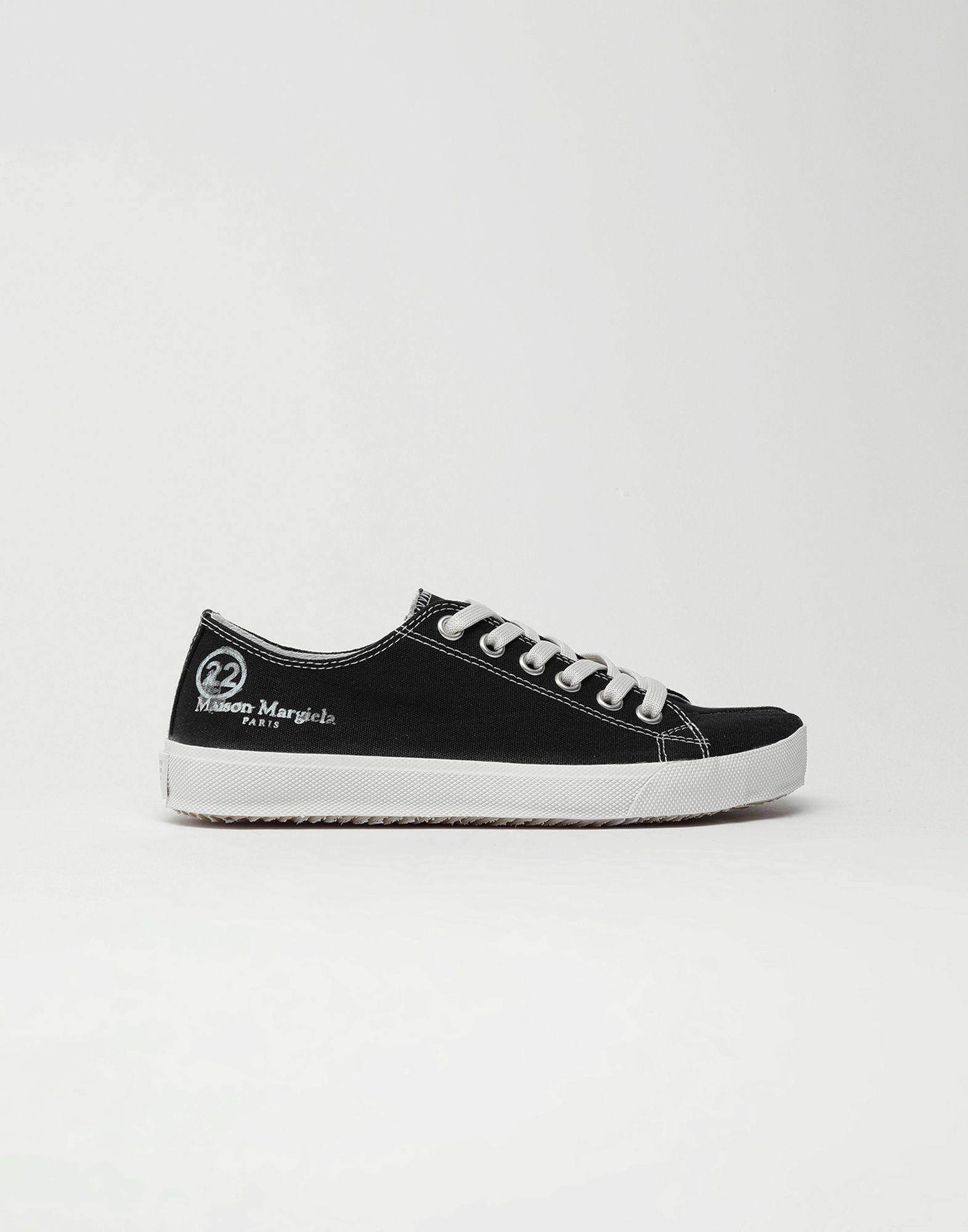 maison margiela canvas