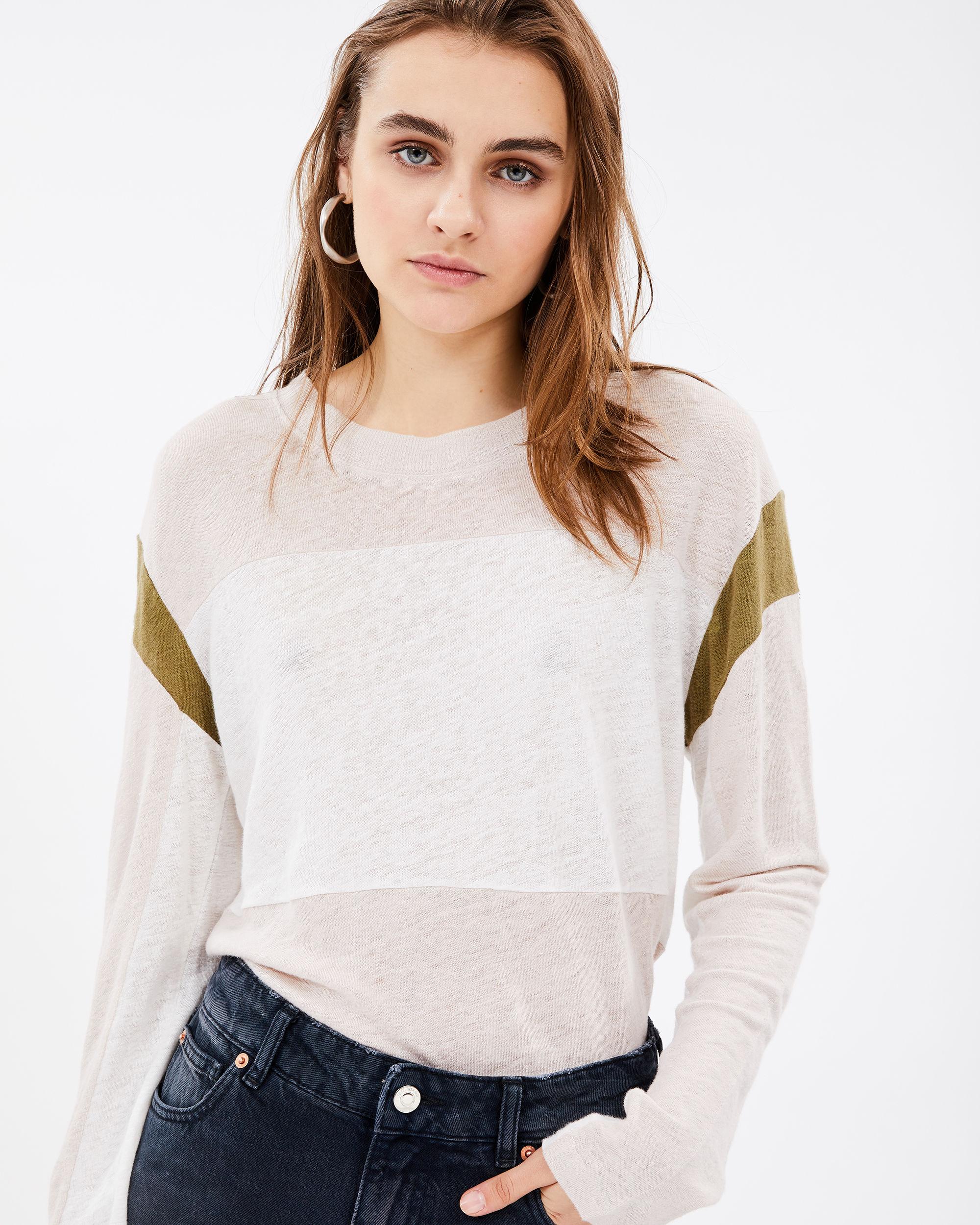 sage t shirt womens