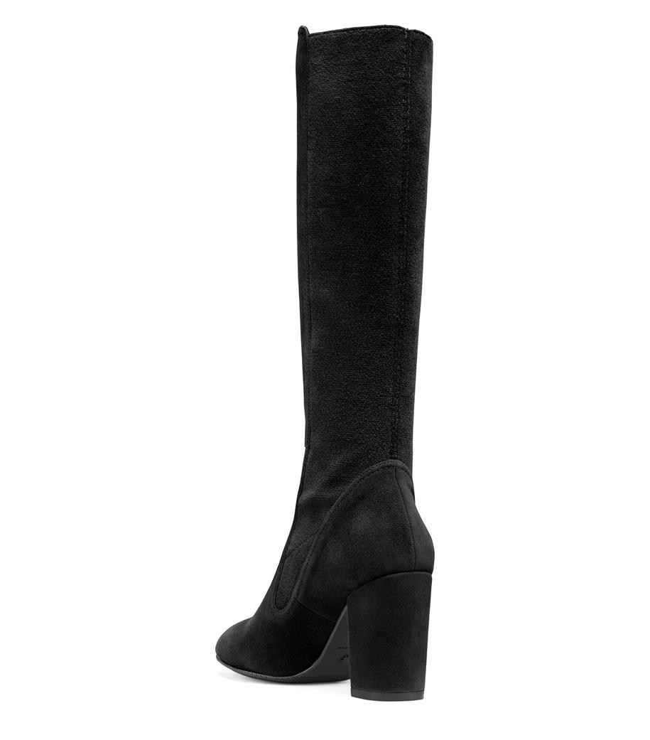 laurelia boot stuart weitzman