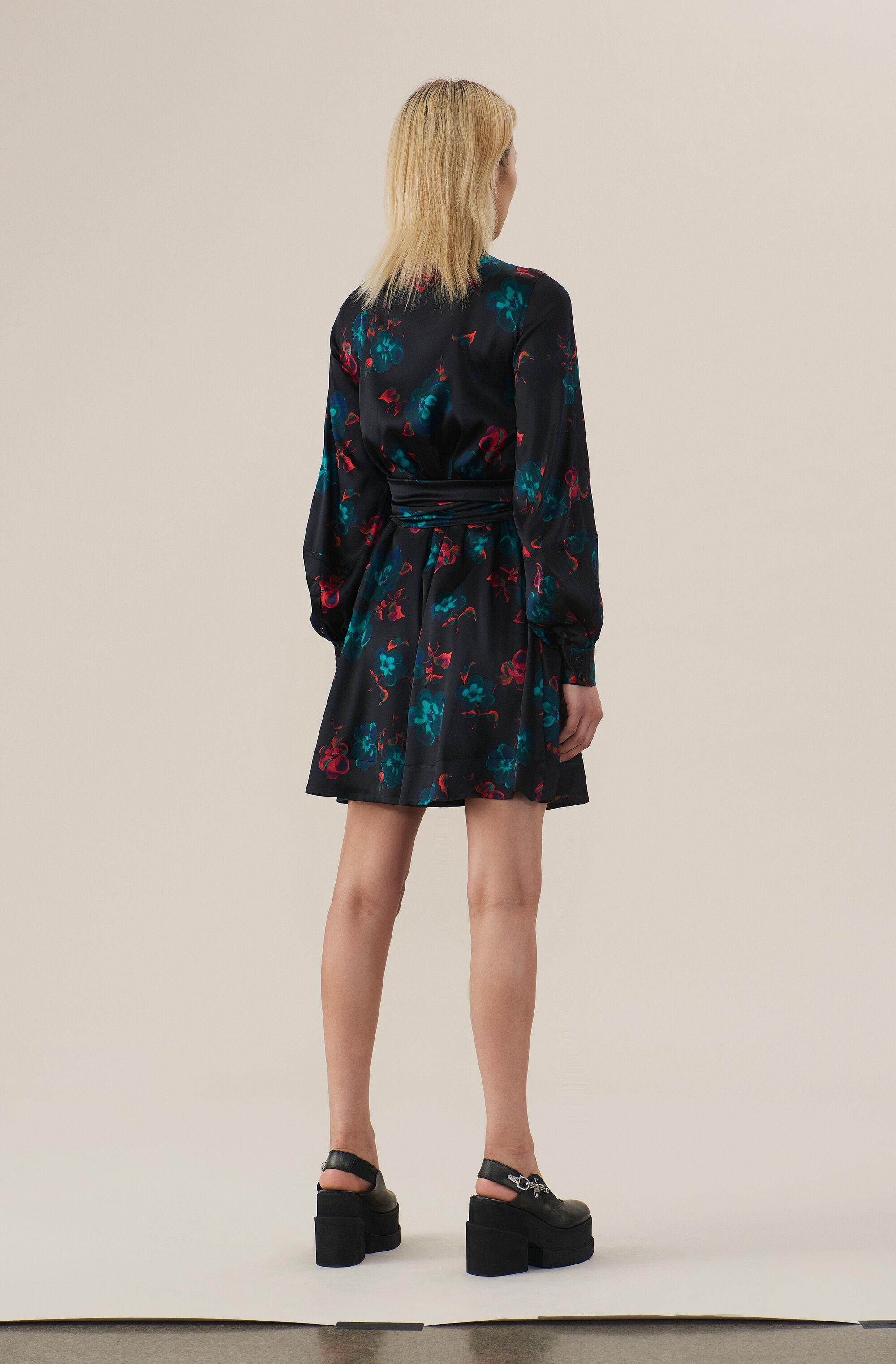 farah talib aziz bridal price range