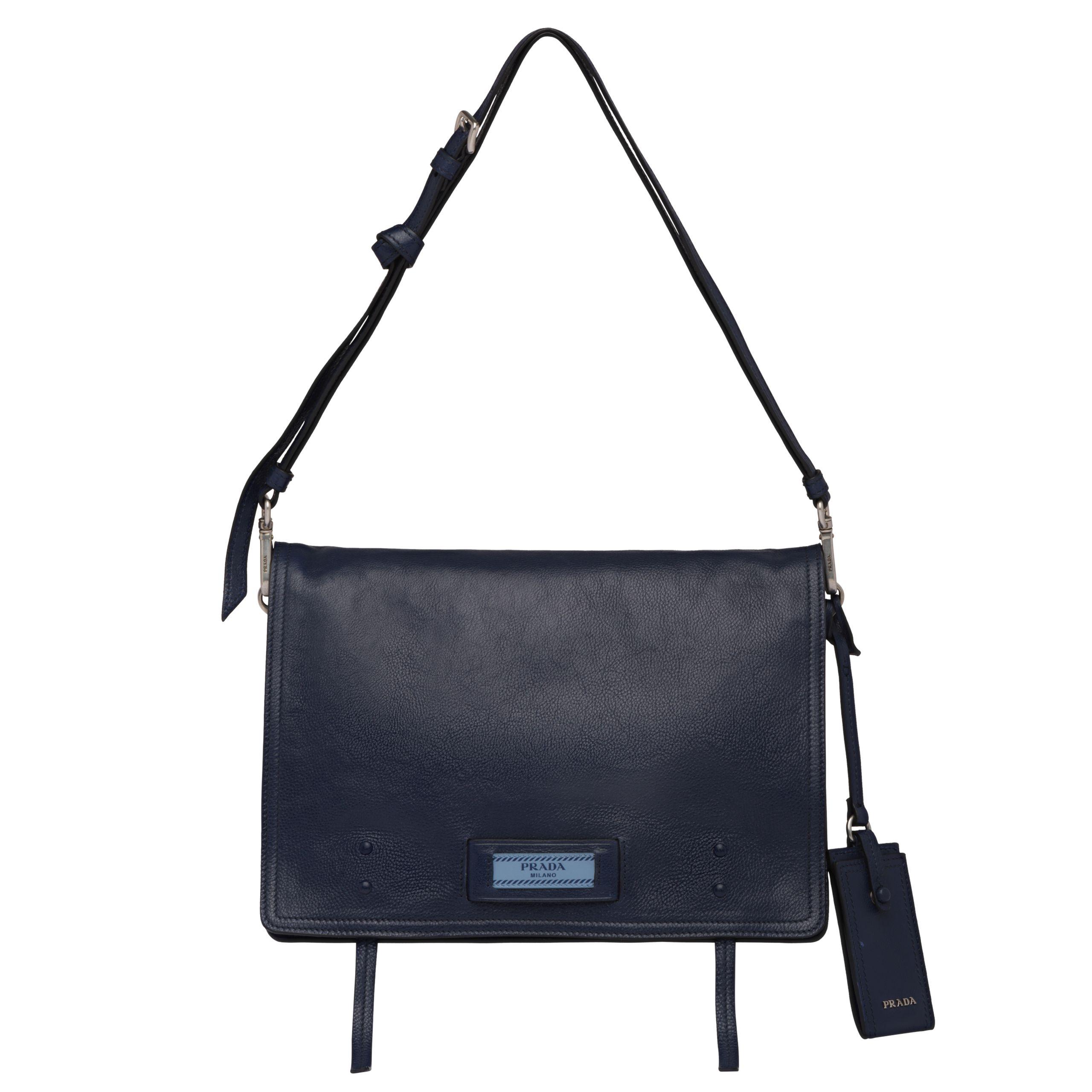 prada etiquette bag