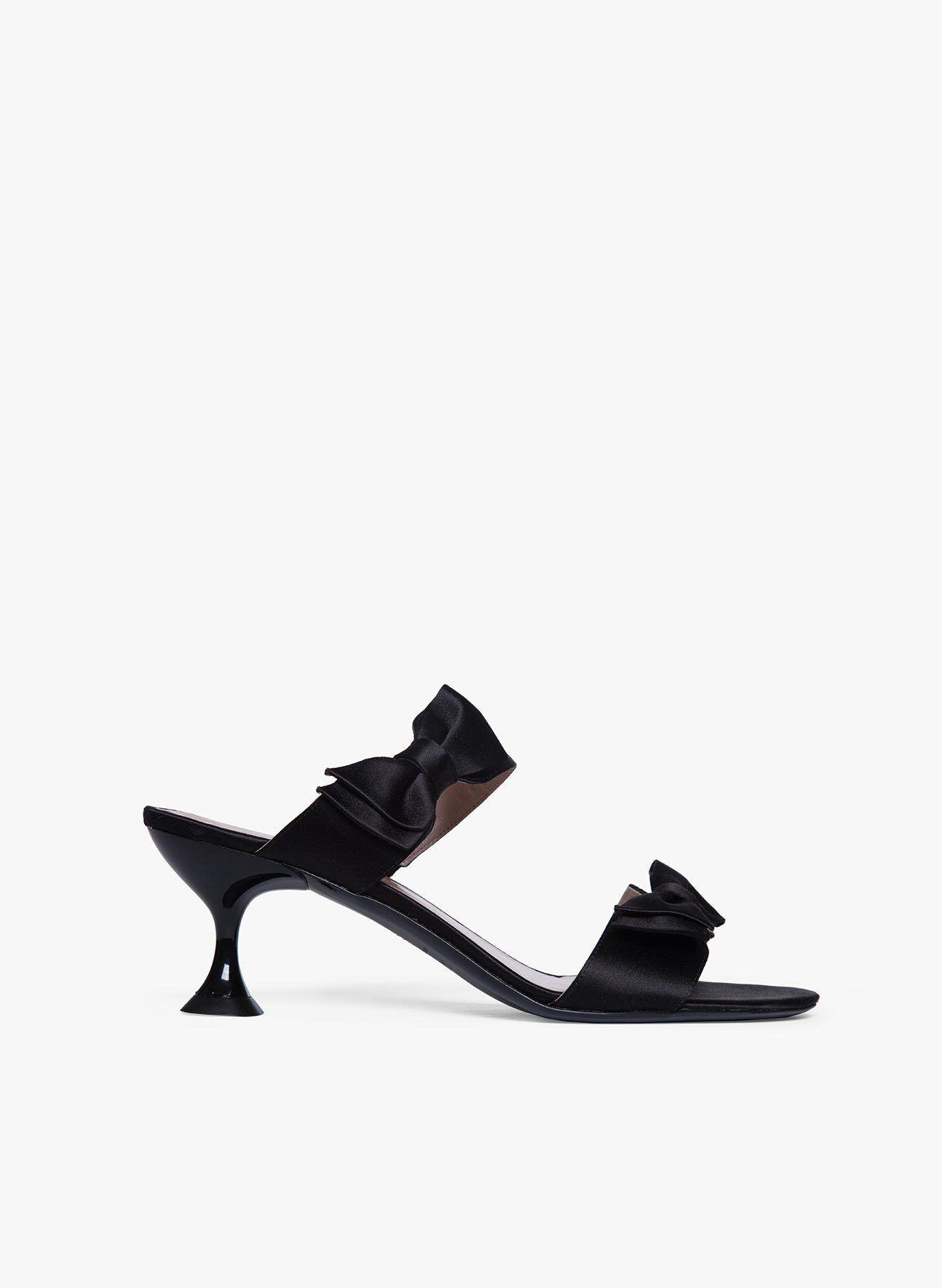 staud shoes