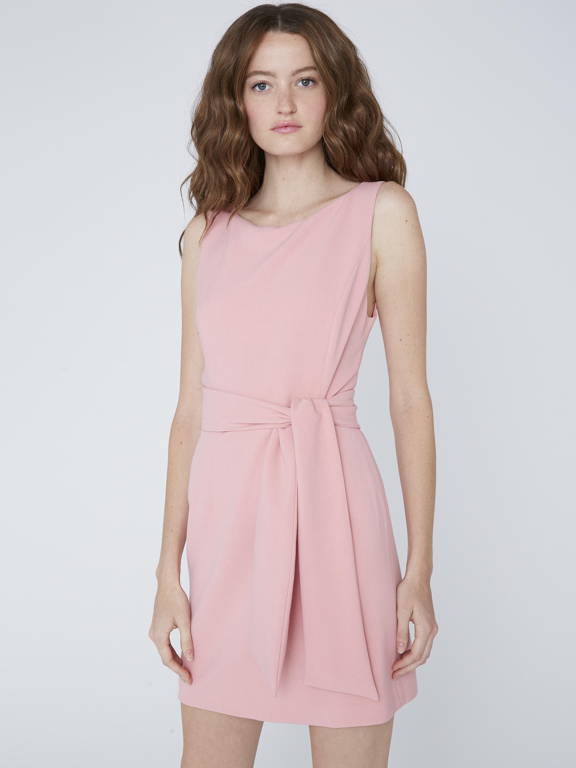 alice and olivia virgil