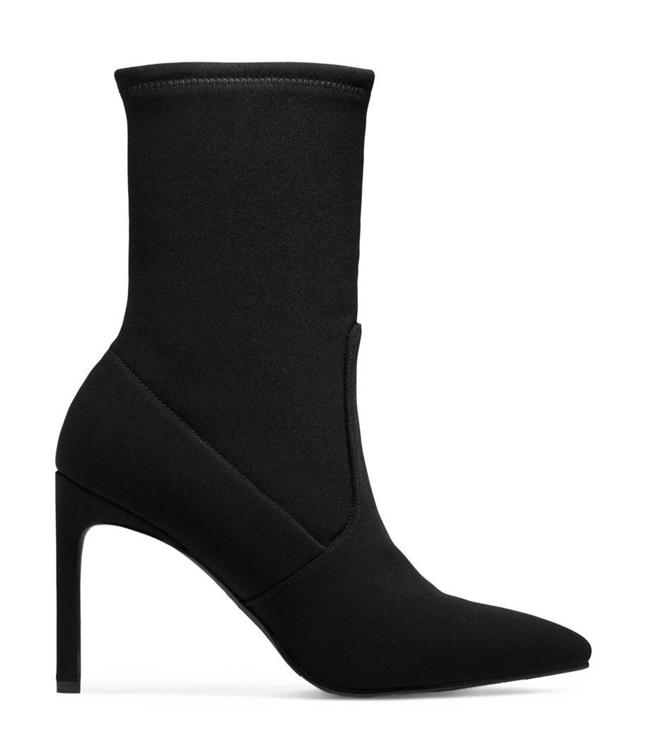 stuart weitzman evonna boot