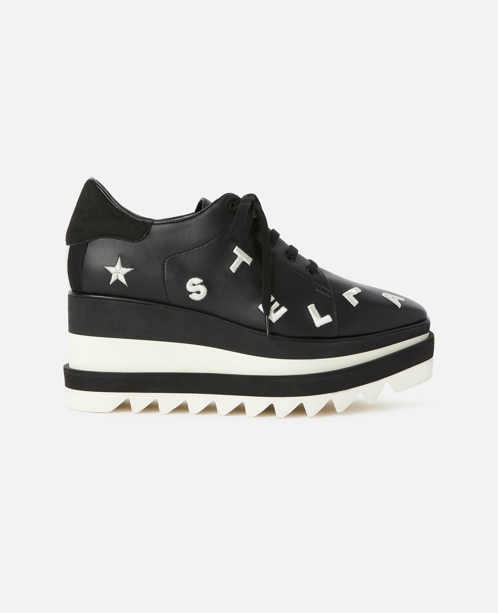 stella mccartney elyse shoe sale
