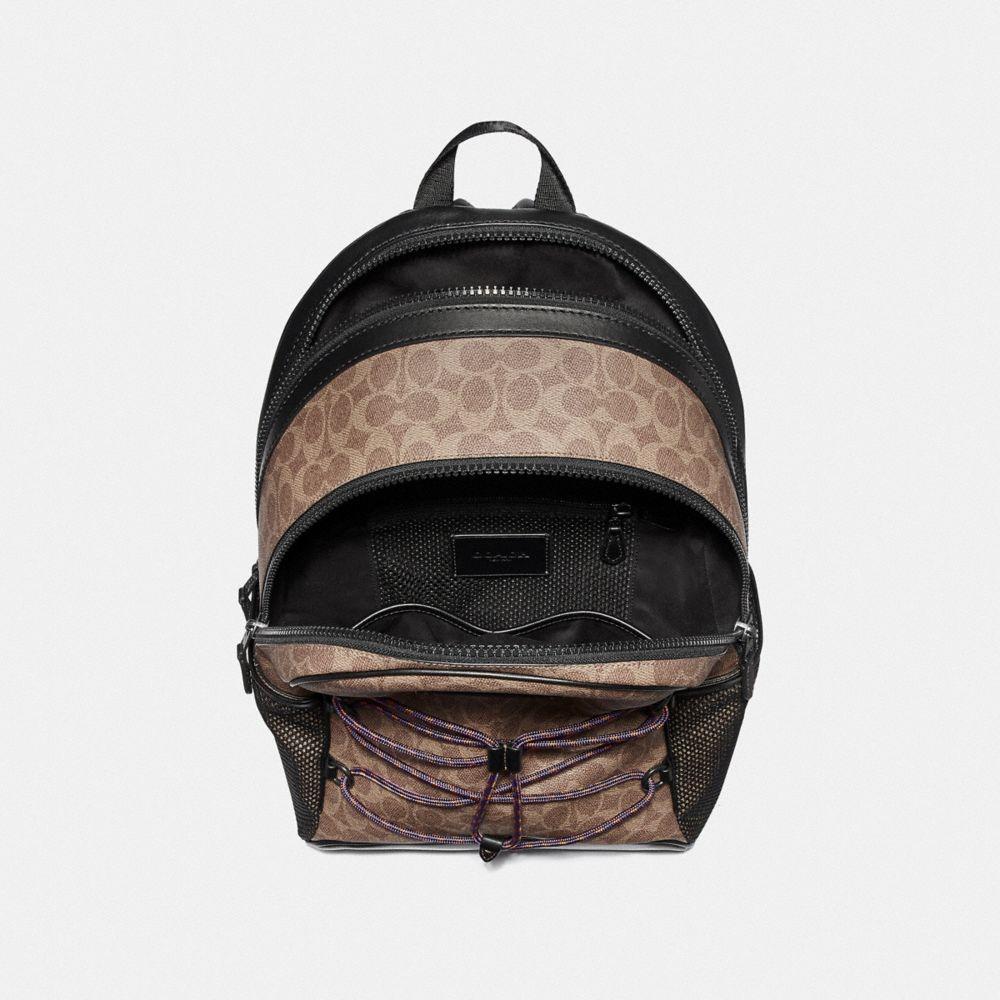 Coach Laptop Bag Australia Literacy Basics