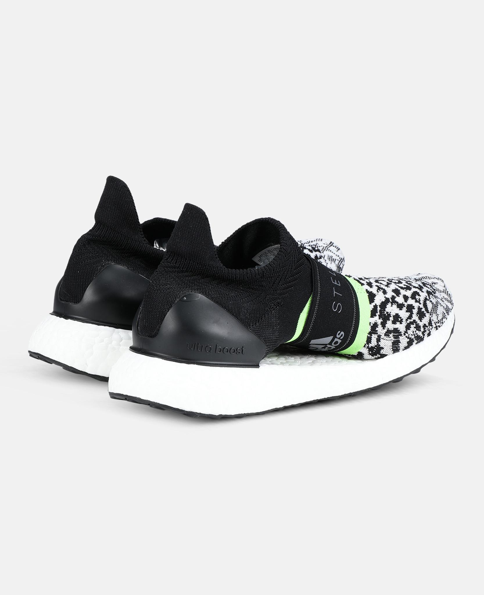 adidas by stella mccartney ultraboost x shoes