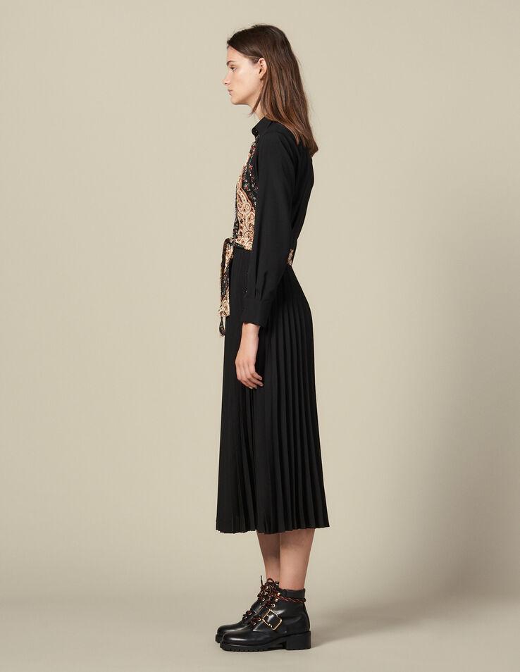 nighties for labour and birth