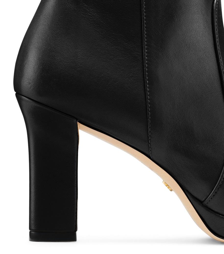 stuart weitzman stanton 90