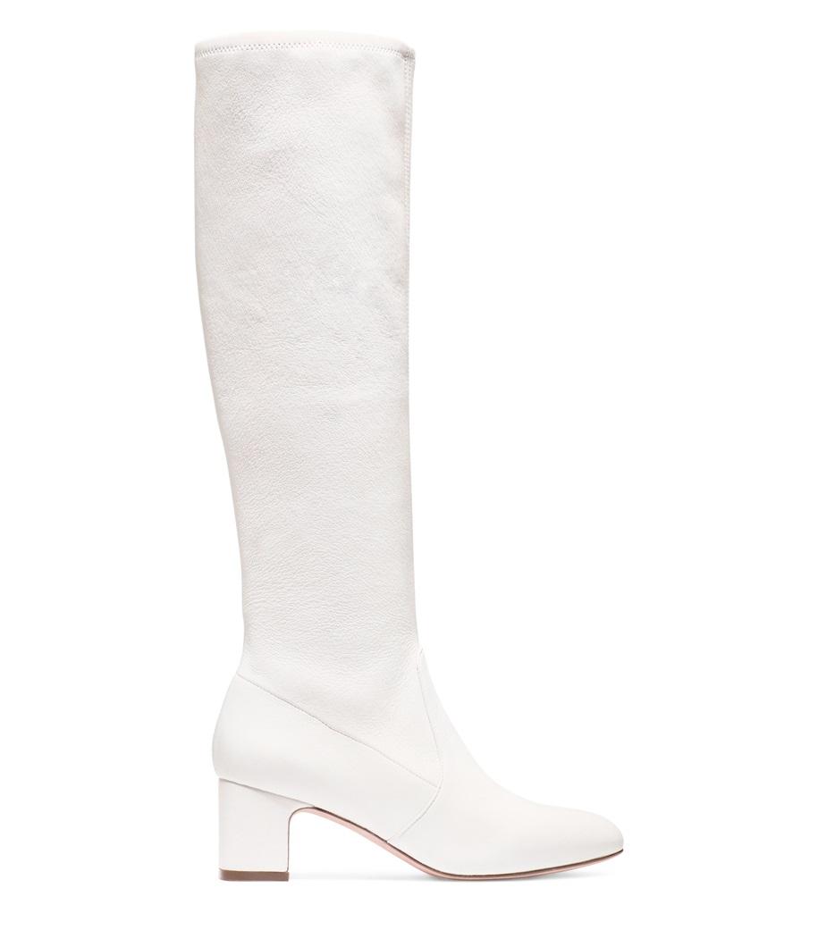 stuart weitzman millie boot