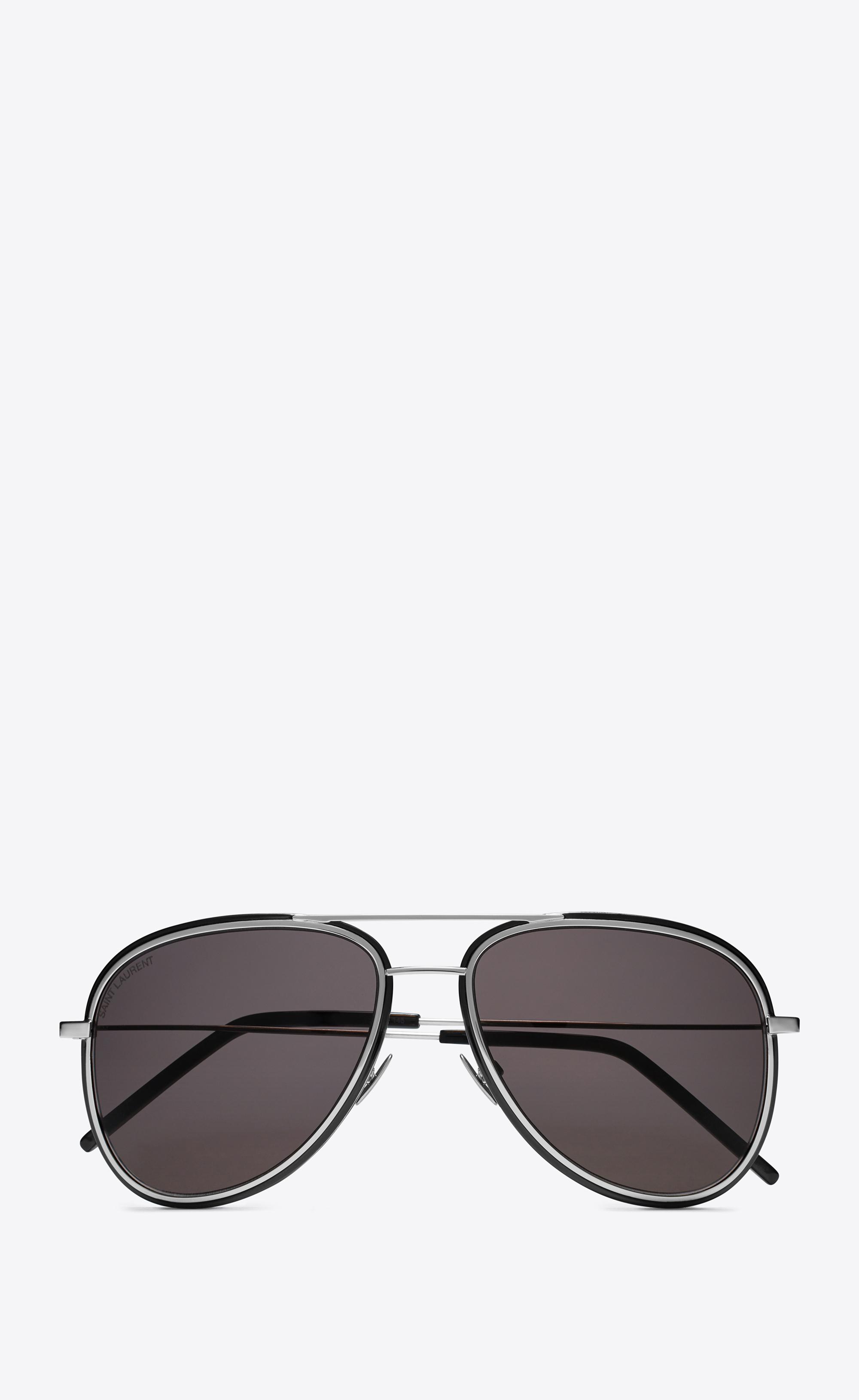saint laurent sl 294