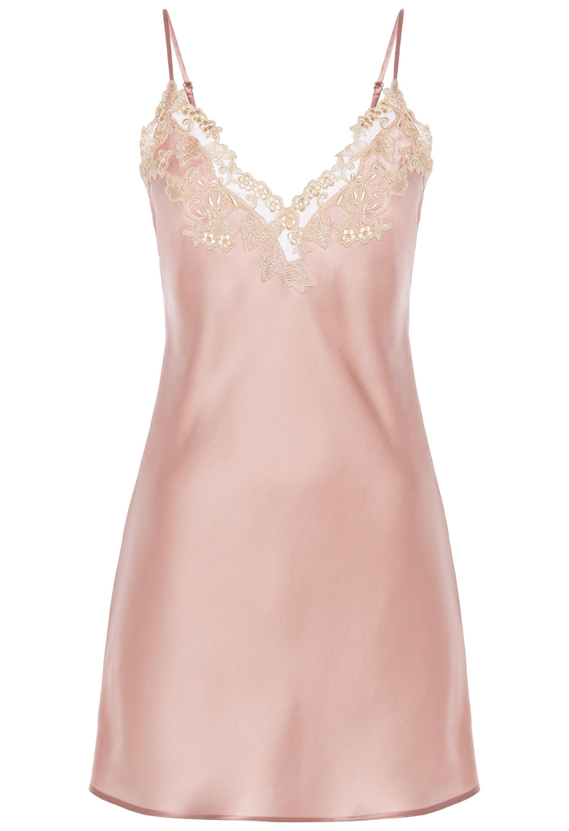 la perla maison slip