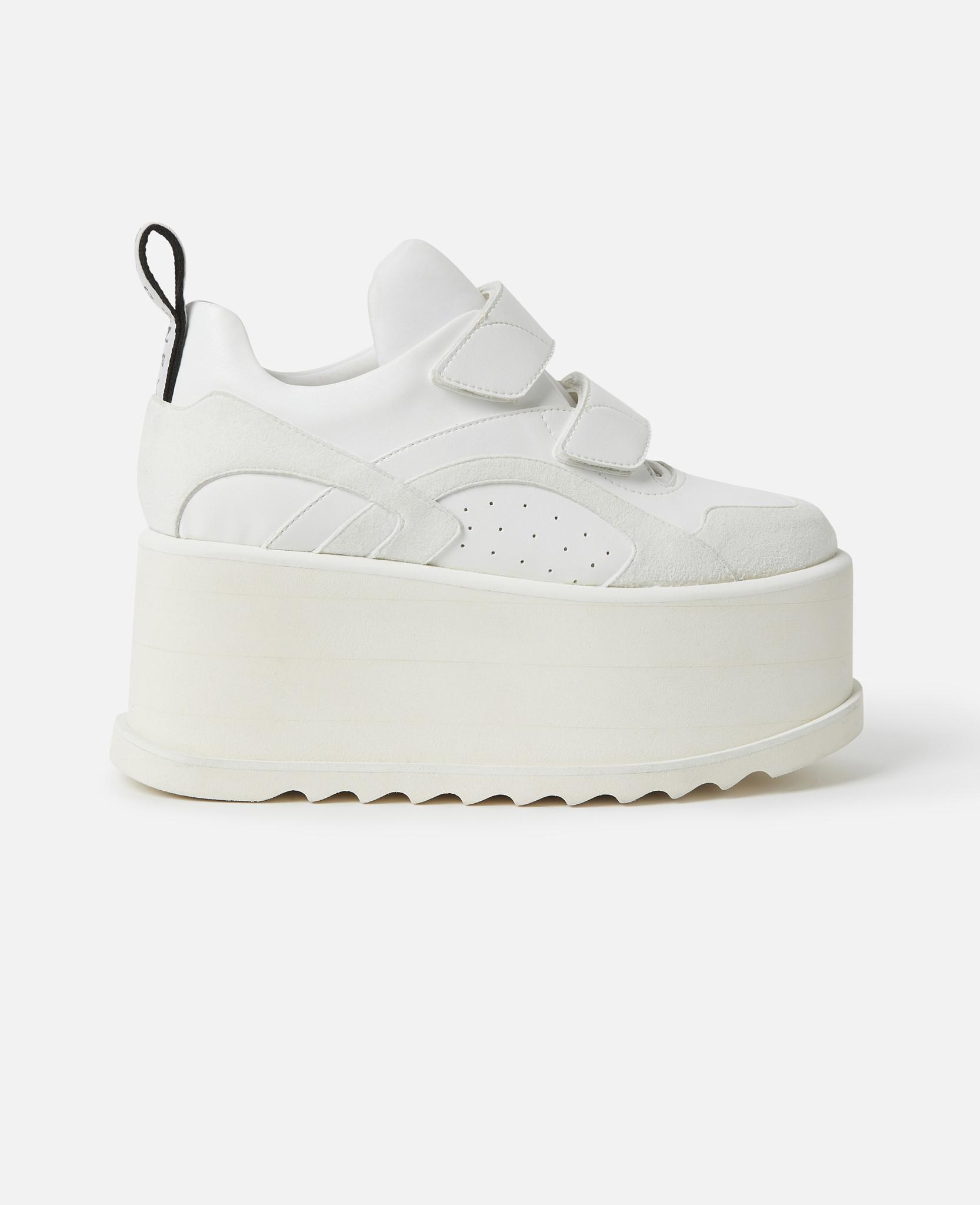 stella mccartney eclypse sale