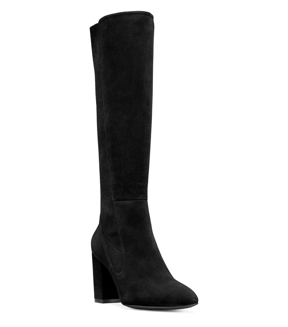 laurelia boot stuart weitzman