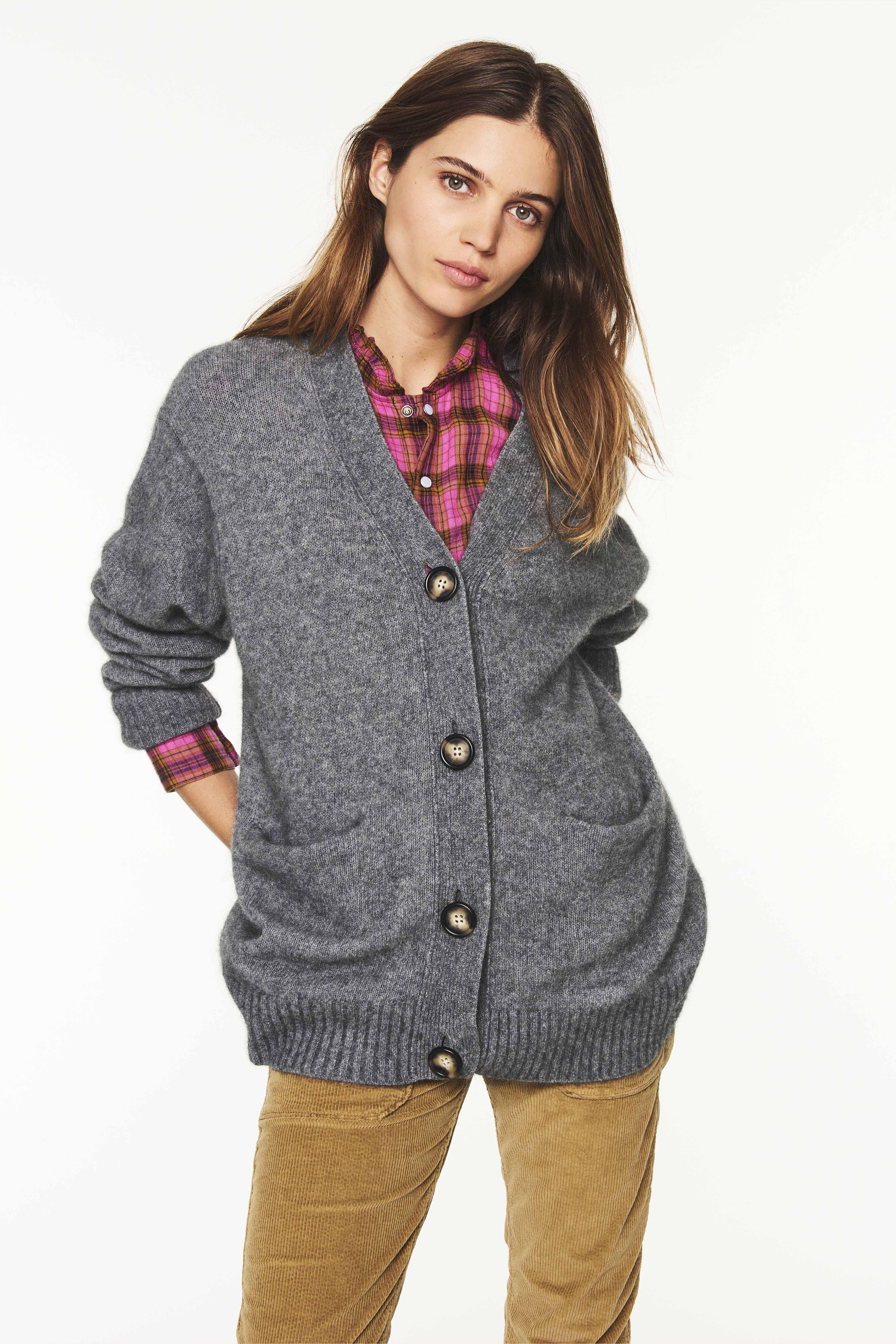 fred perry cricket jumper