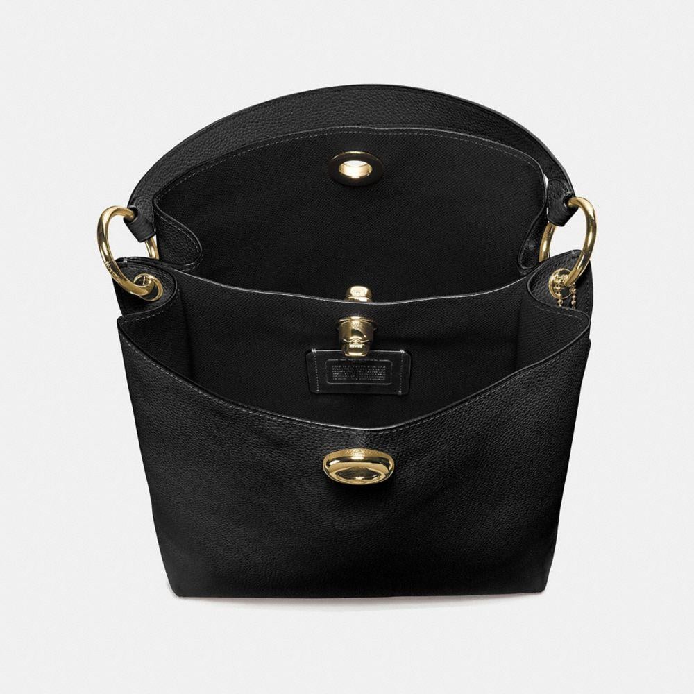 coach charlie handbag
