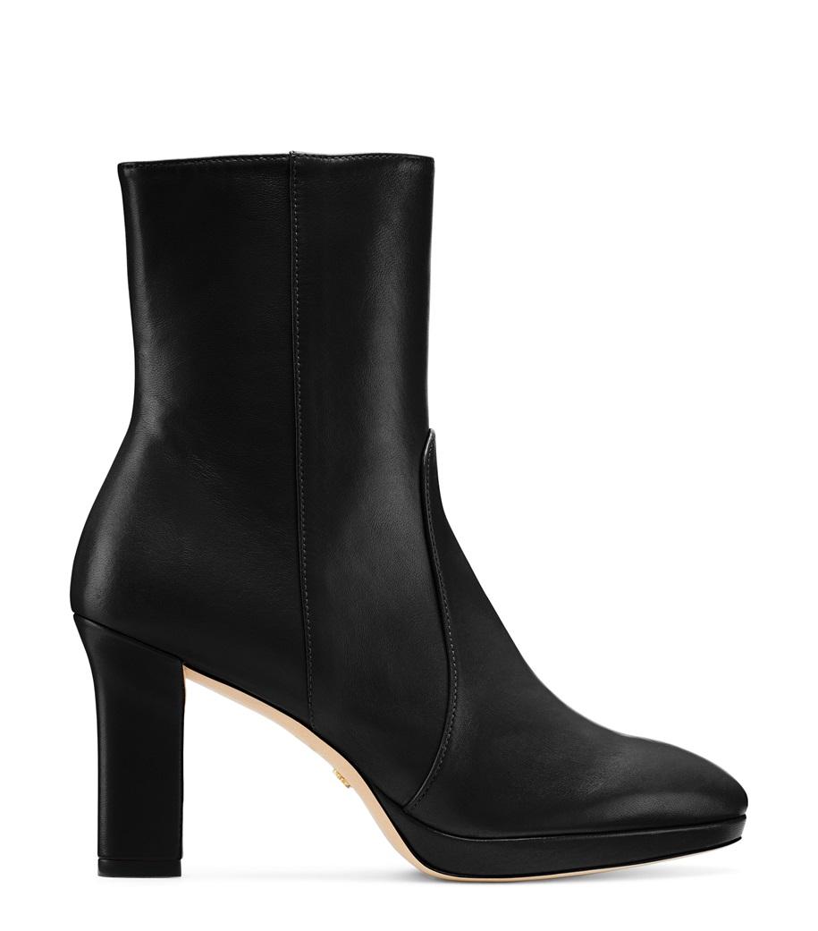 stuart weitzman stanton 90