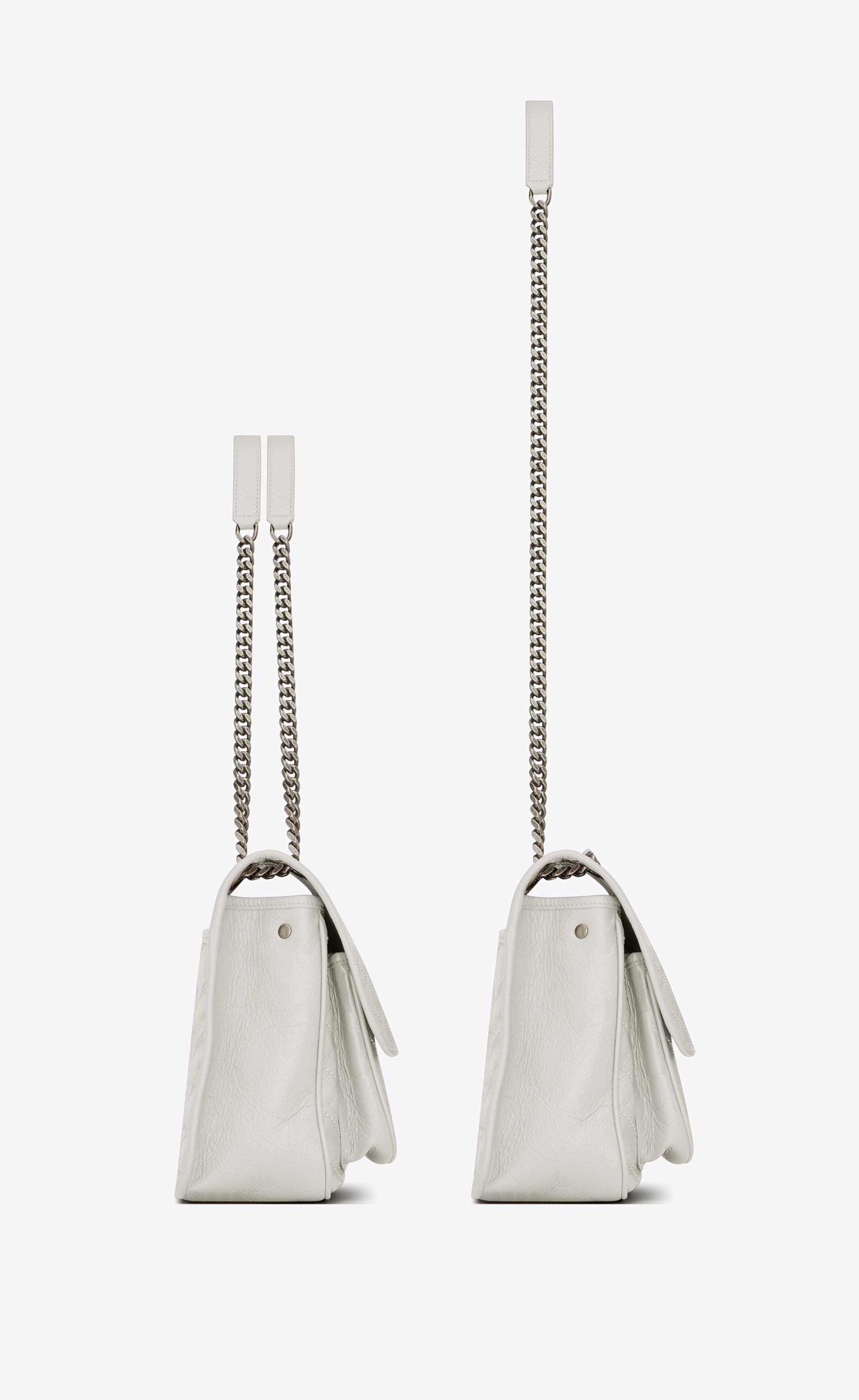 loungefly dinglehopper purse