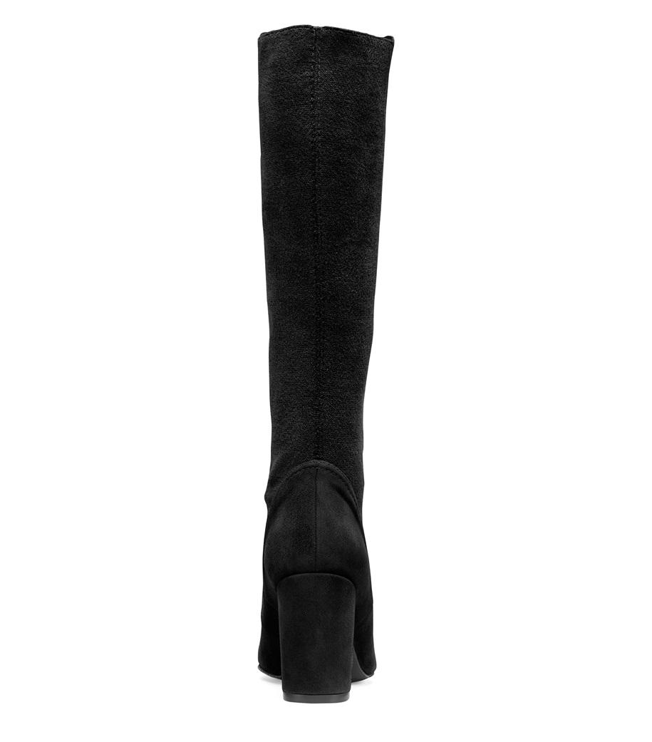 laurelia boot stuart weitzman