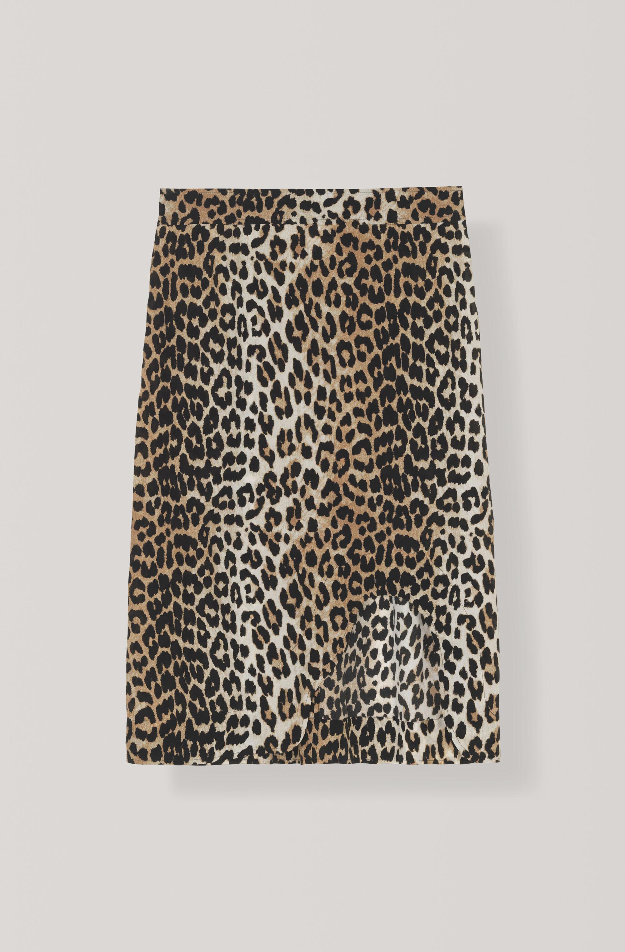 polaroid earbuds price