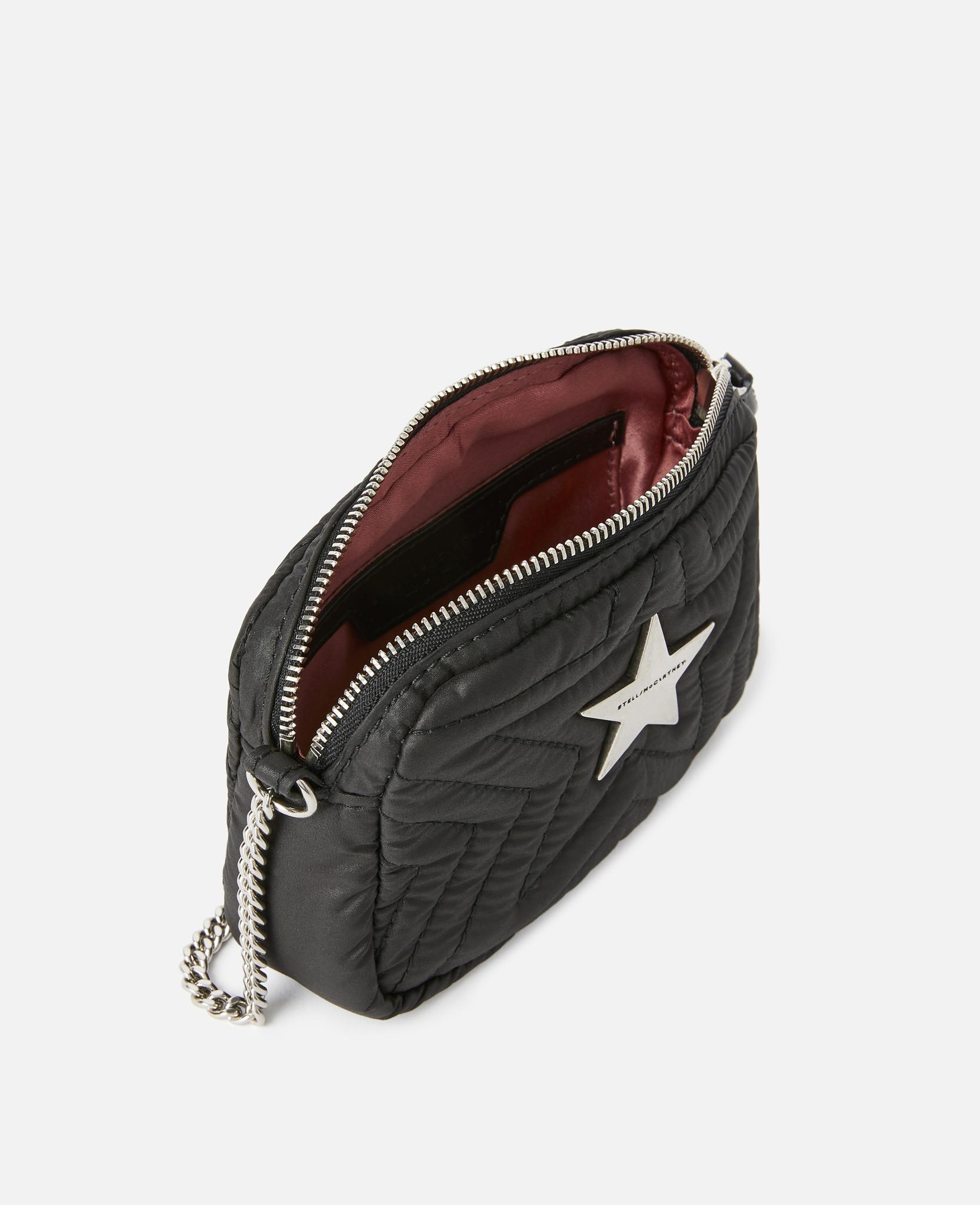 stella mccartney bag small size