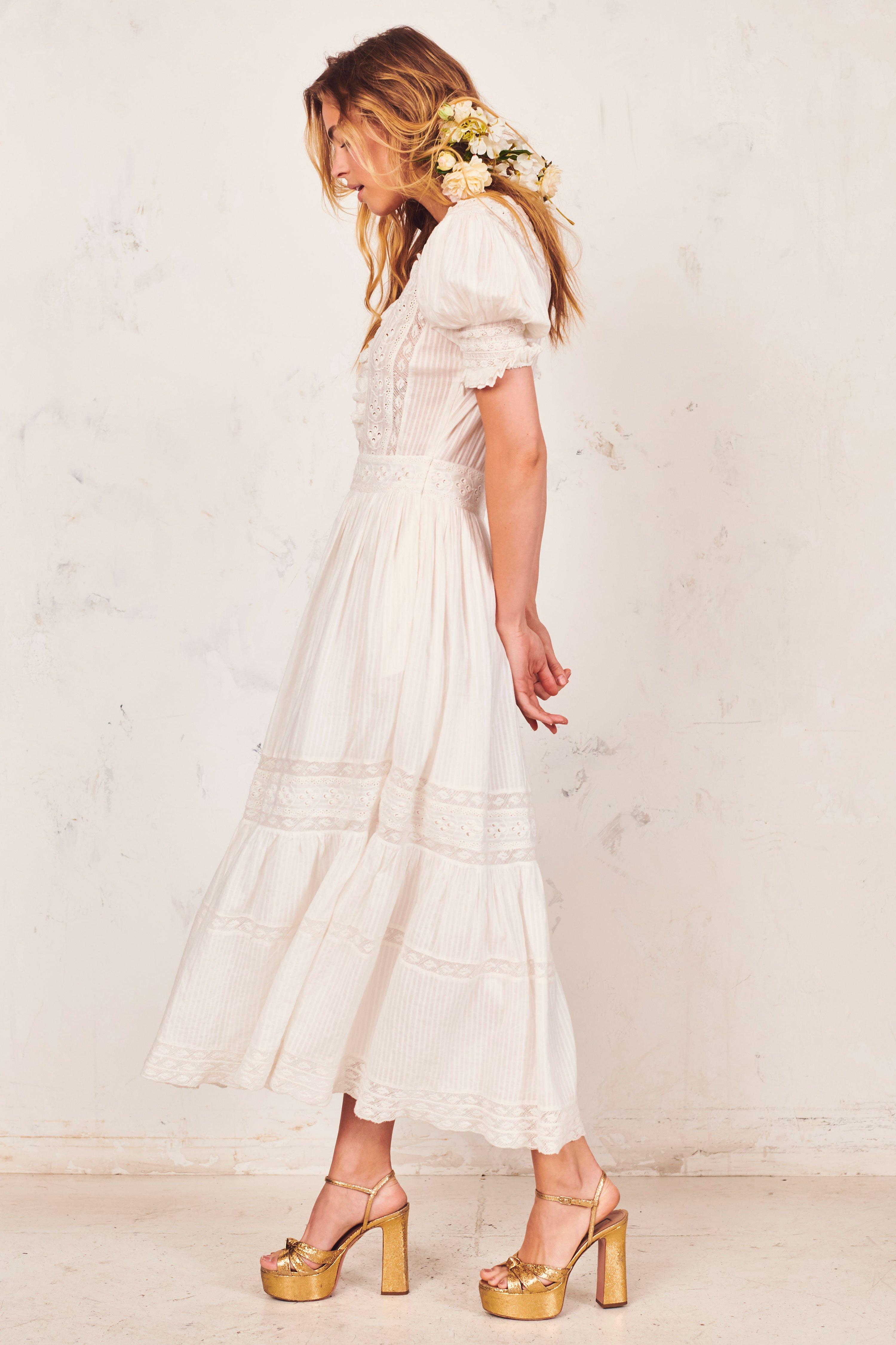 loveshackfancy white
