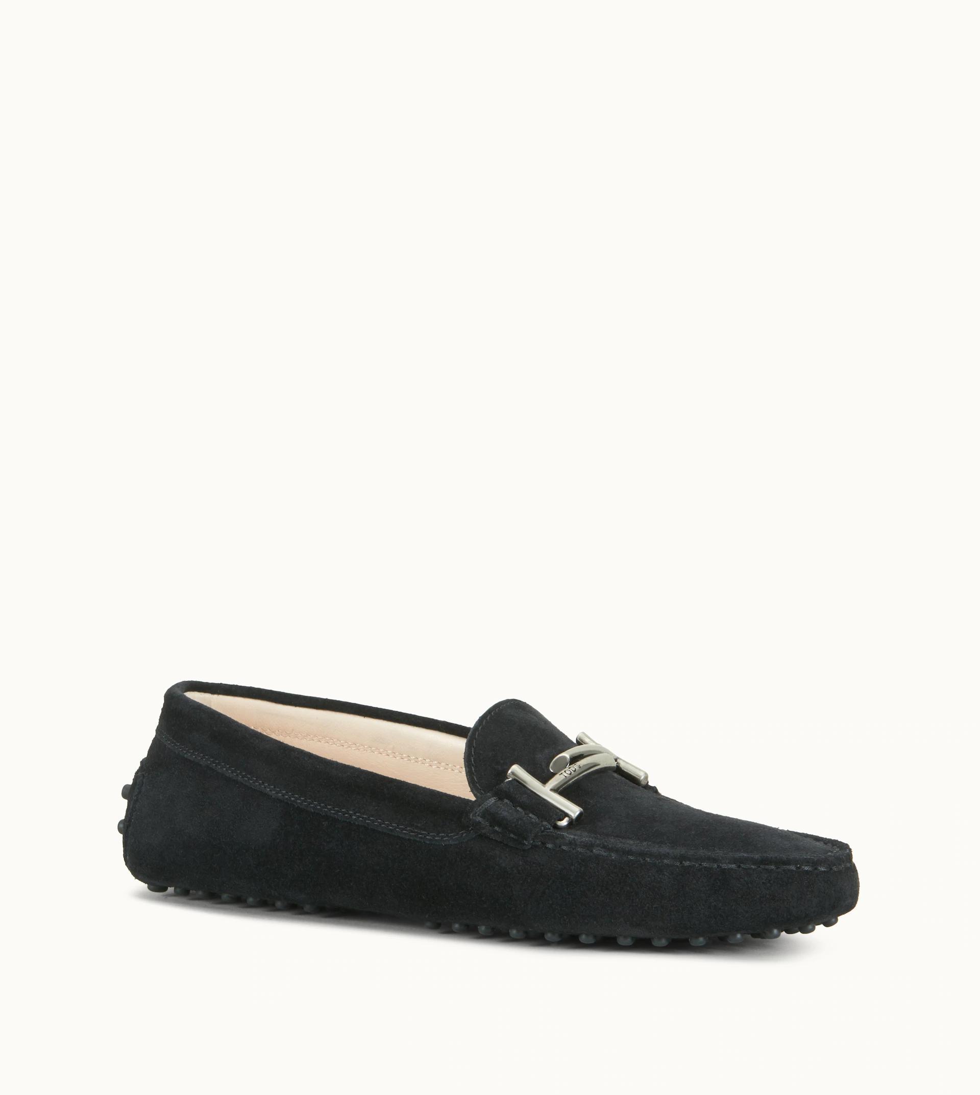 tods driving shoes for women