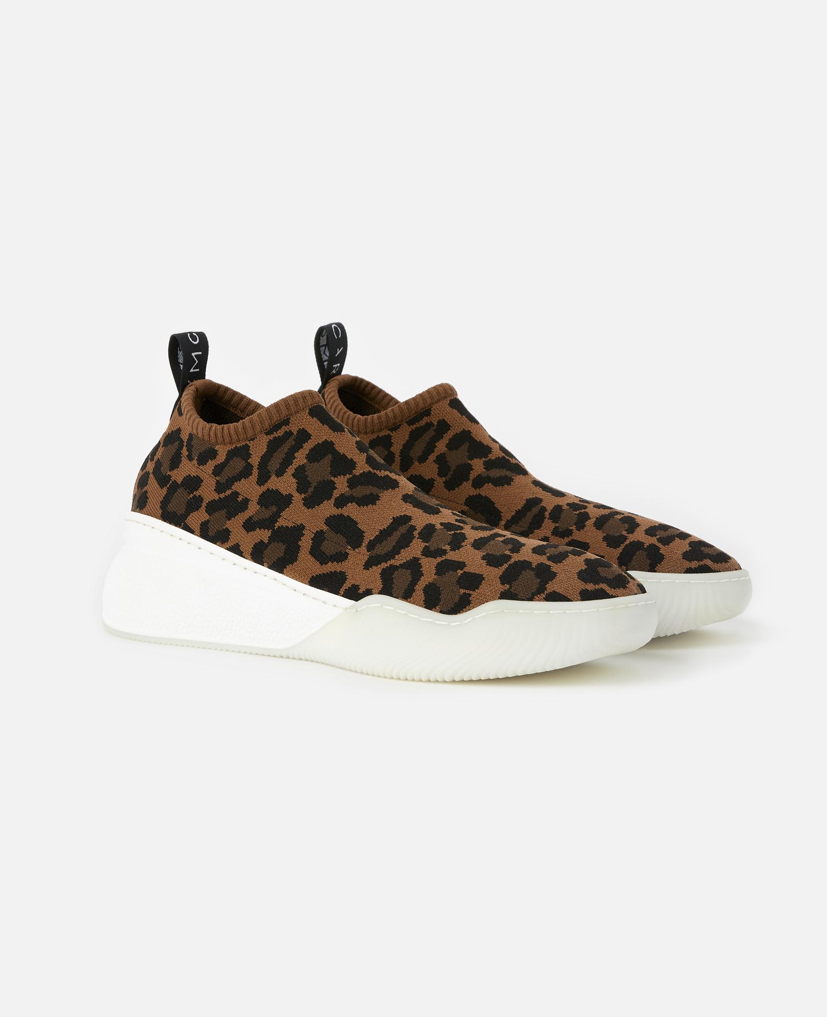 stella mccartney loop