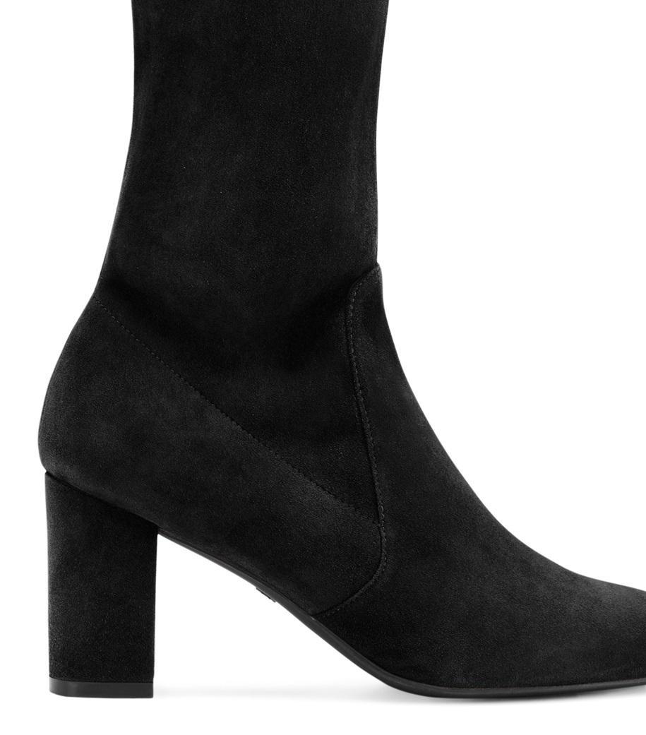 stuart weitzman lesley 75 boot